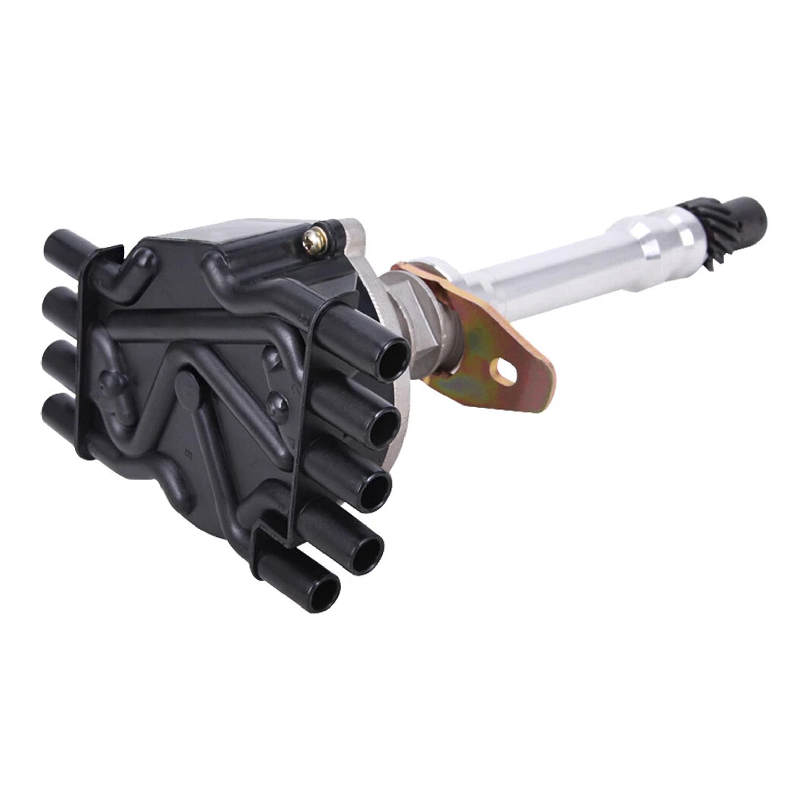 1996-1999 GMC Suburban C1500 V8 5.7L Distributeur de mise à niveau Distributeur 12570425