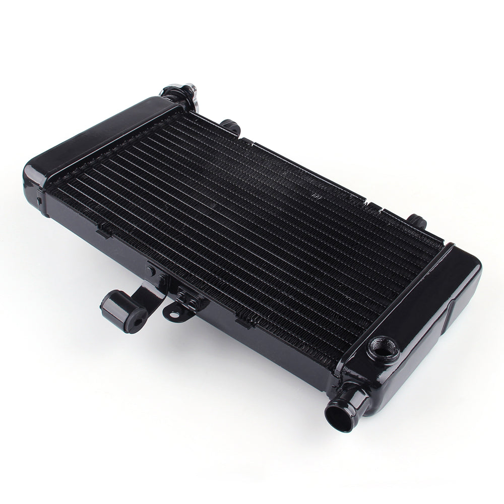 1986-1996 Honda CBR250 MC22 Radiator Grille Guard Cooler Black Generic