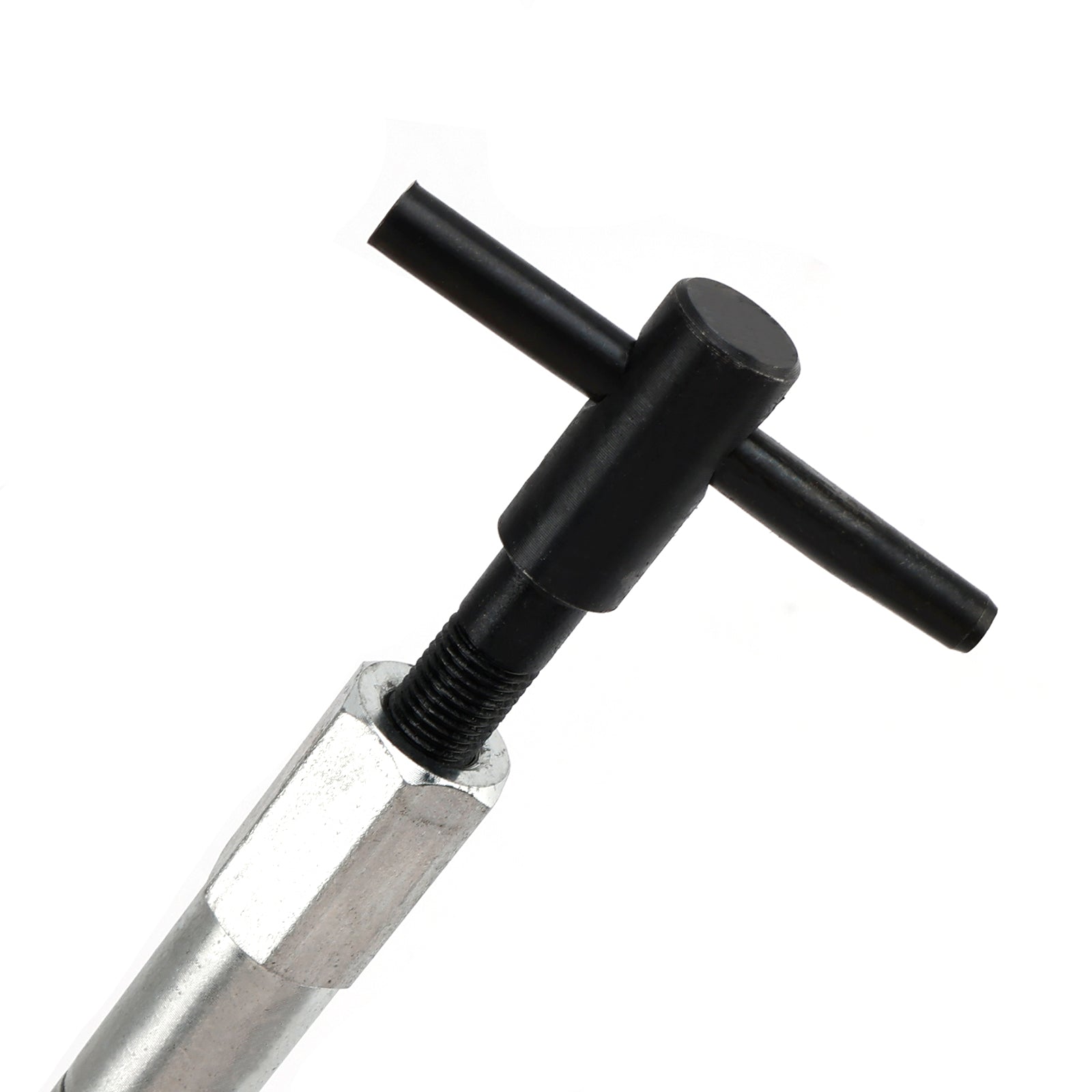 2pcs Timing Chain Retainer Tool for Chevy ‌Camaro Impala 3.6L EN-48313-1