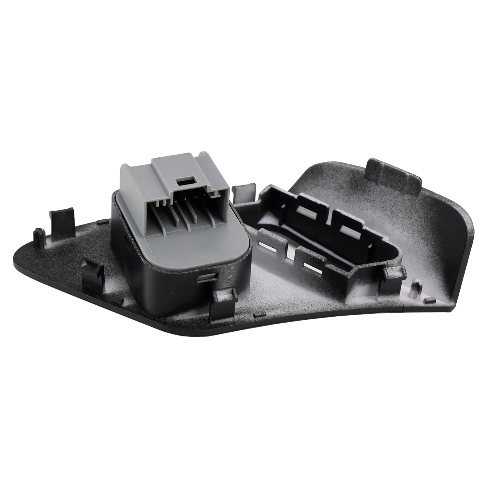 Power Mirror Folding Switch LHD for VW Golf Mk7 2012-2019 5G0959565AG