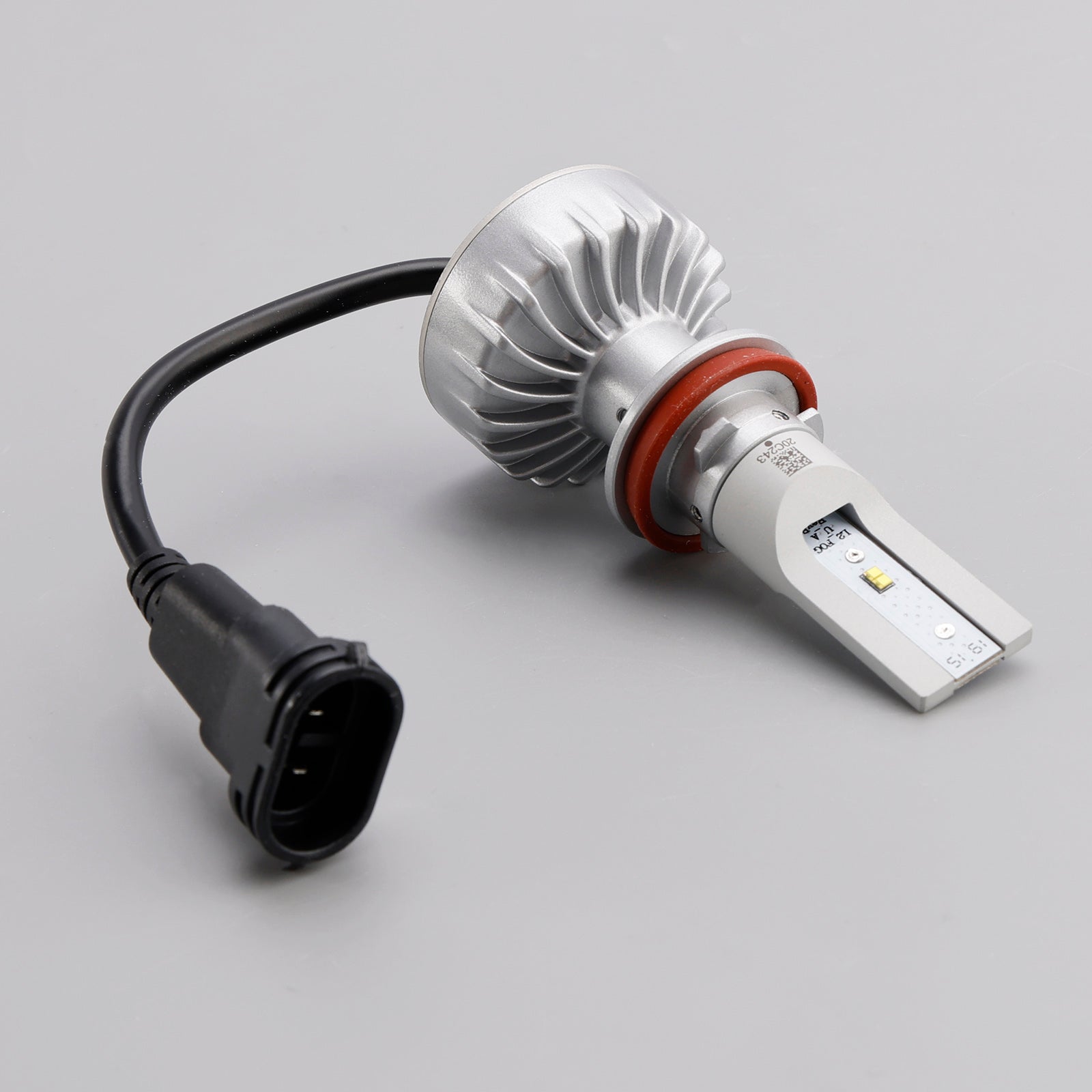 Automobil LED-FOG ULTINON LED H8/H11/H16 11366UL 12V 10W +160% pre Philips