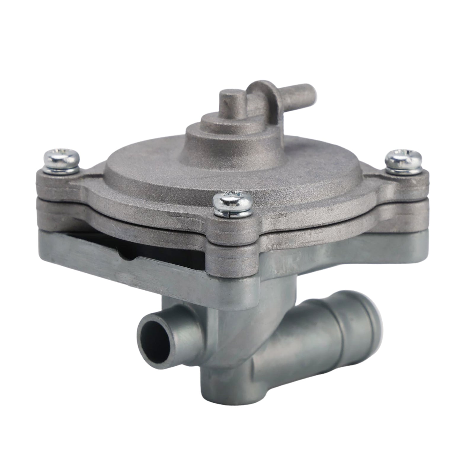 Petcock Cover Valve Diaphragm Fuel Tap fit for HONDA ST1100 91-03 16970-MT3-003