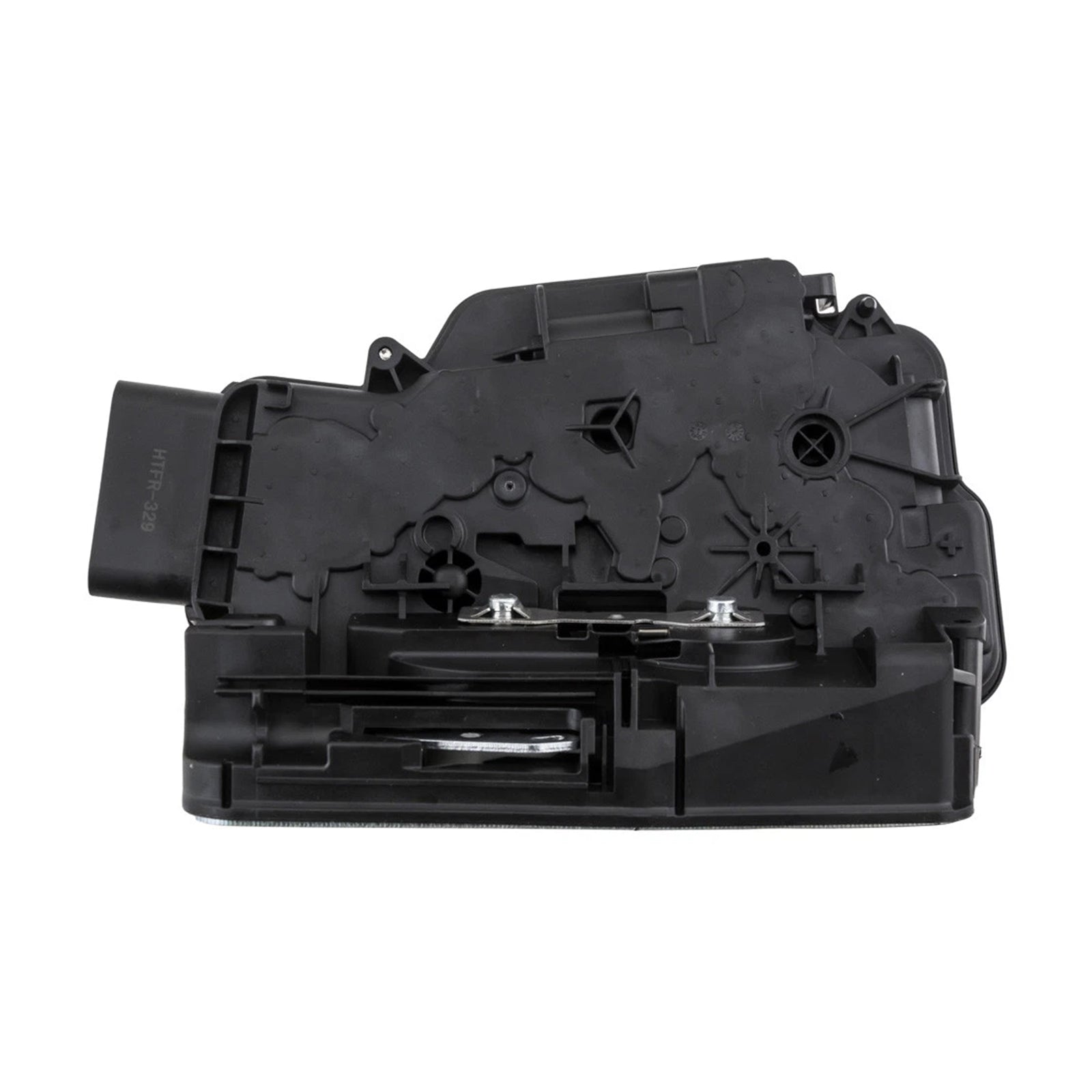 Passenger Side Sliding Door Lock Actuator For Ford Transit MK8 2014-2024 2201326