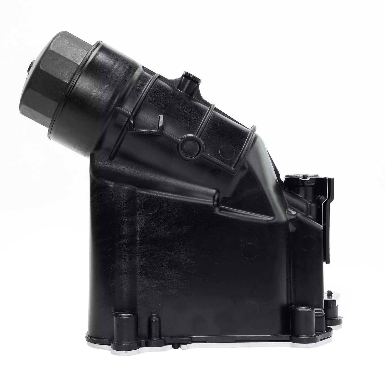 2008-2013 BMW 1 Series E88 120D Diesel Convertible Oil Filter Housing 11427807799 7797392