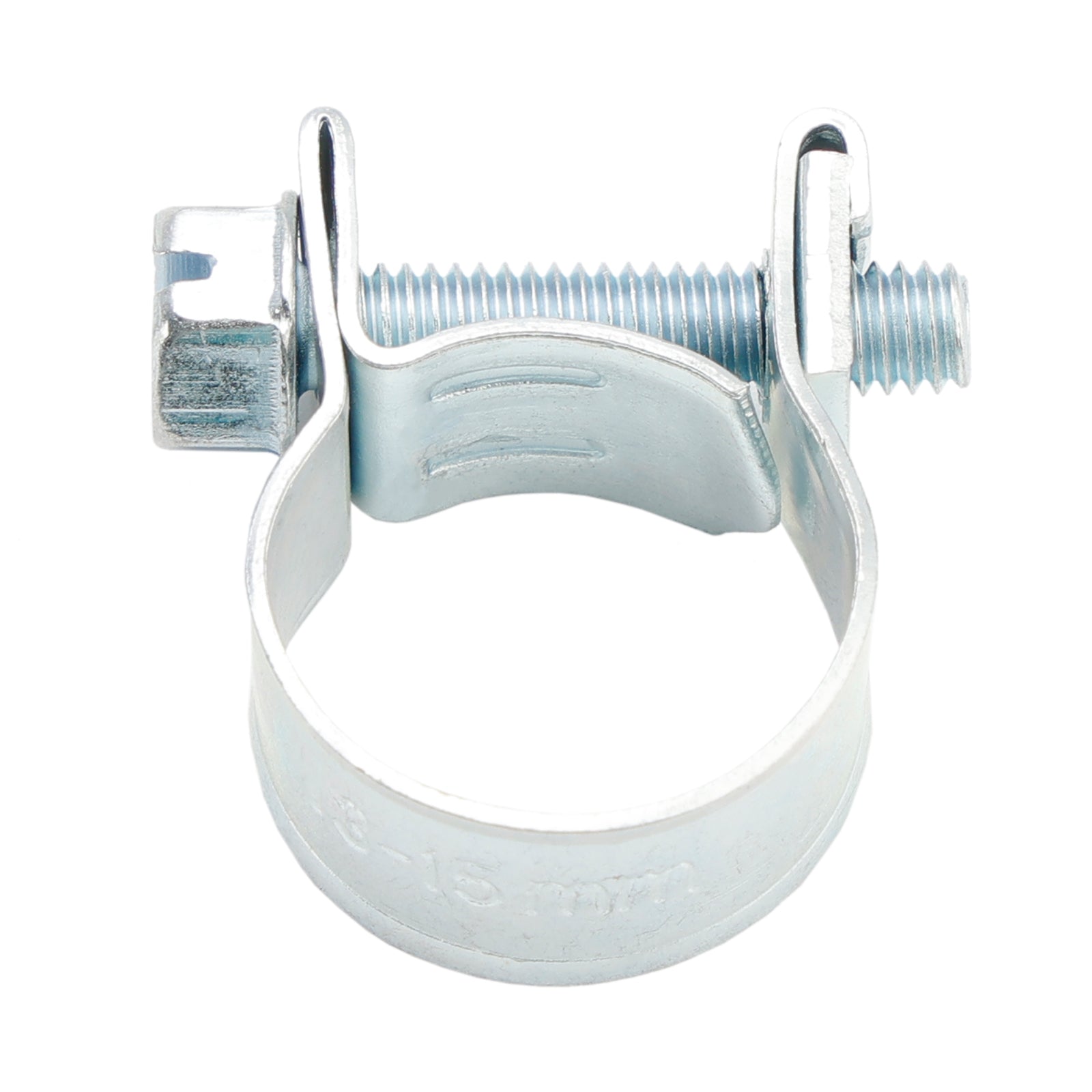 Kit de réparation d'injecteur de carburant 12pcs Fit V12 XJS 1981-1991 Fit Jaguar Fit Porsche