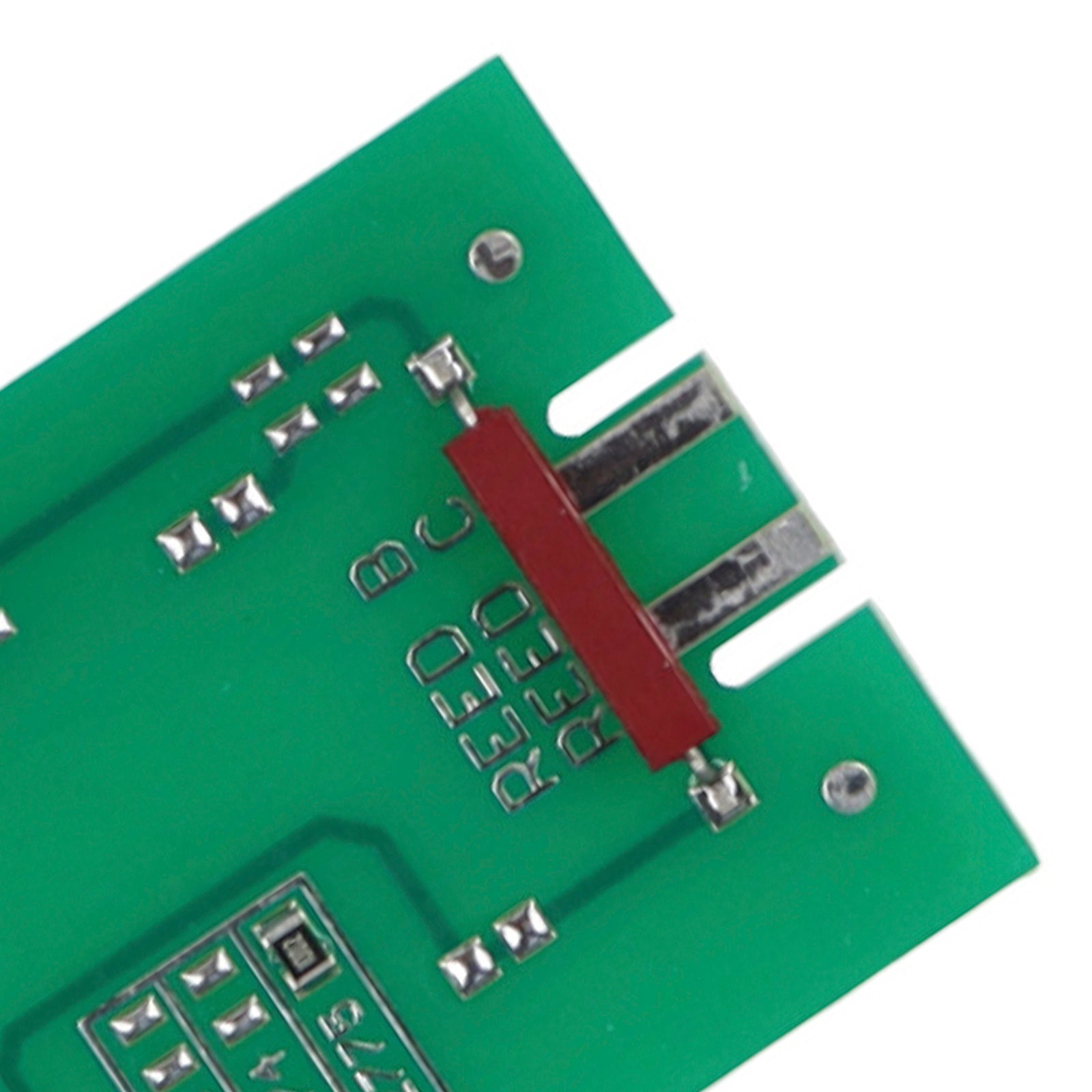 Flushing Reed Switch Circuit Board SC250 C250 Cassette Toilet 50713 for Thetford