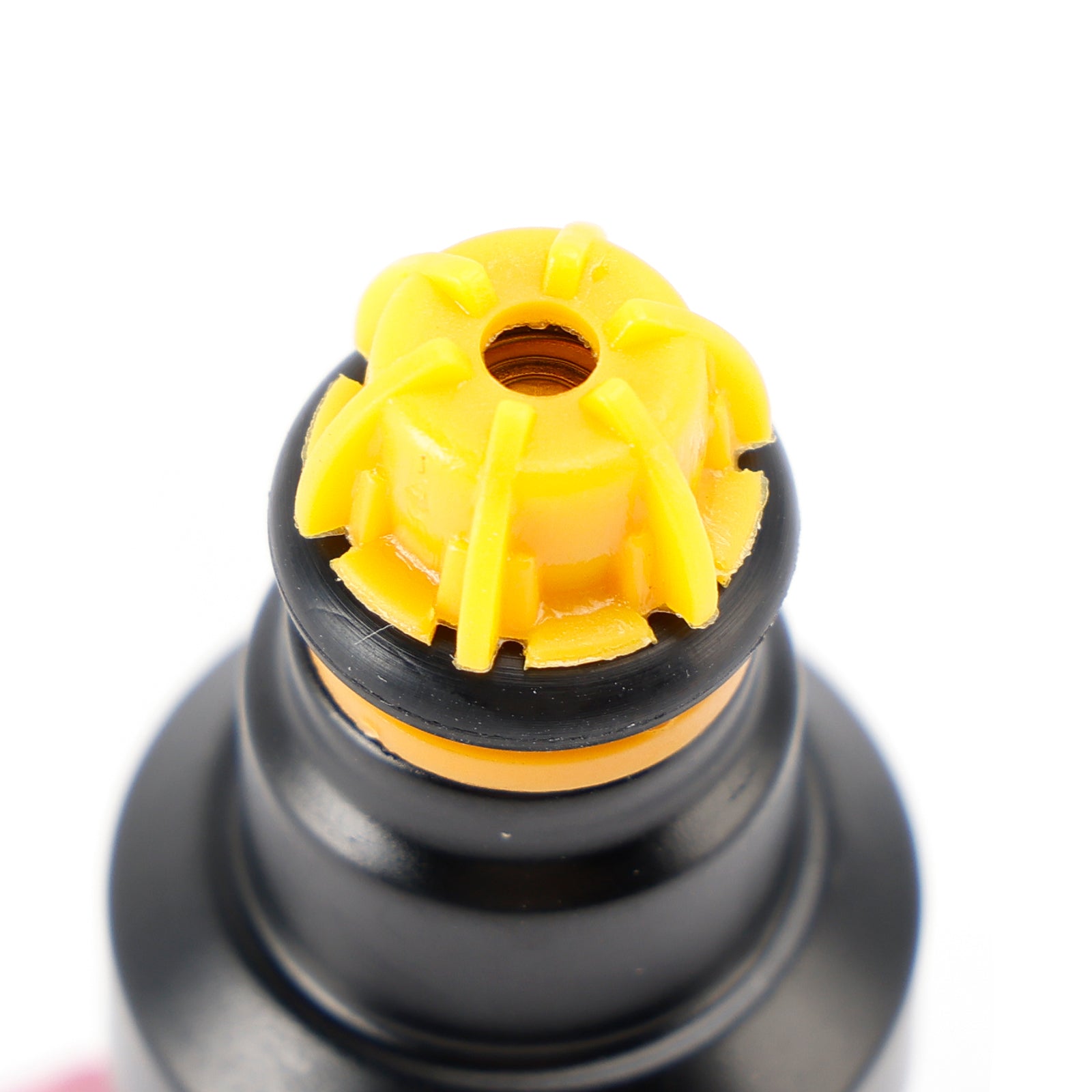 6Pcs Fuel Injector For BMW E36 328i M3 E39 Z3 1996-2000 2.8L 3.2L 0280150440