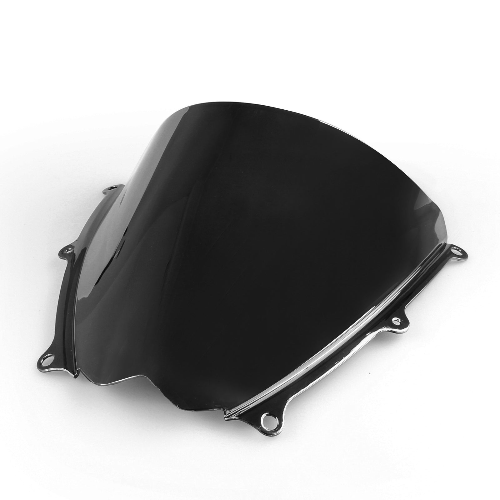 Kit de carénage d'injection carrosserie plastique ABS pour Suzuki GSXR1000 2007-2008 K7