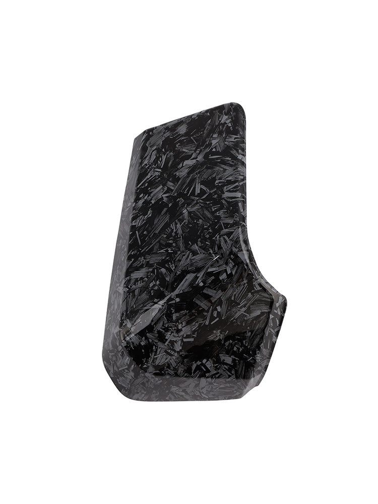 2022-2025 Honda ADV 350 Front storage box outer cover Fairing Cowl