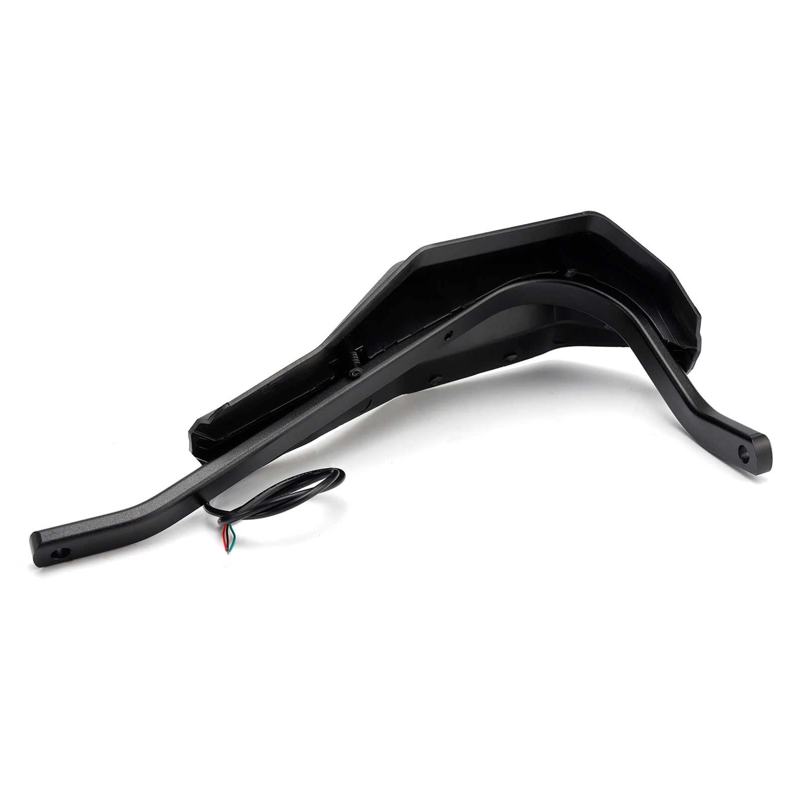 2024-2025 SCRAMBLER 400 X Handguard Protector Handle Protective Cover