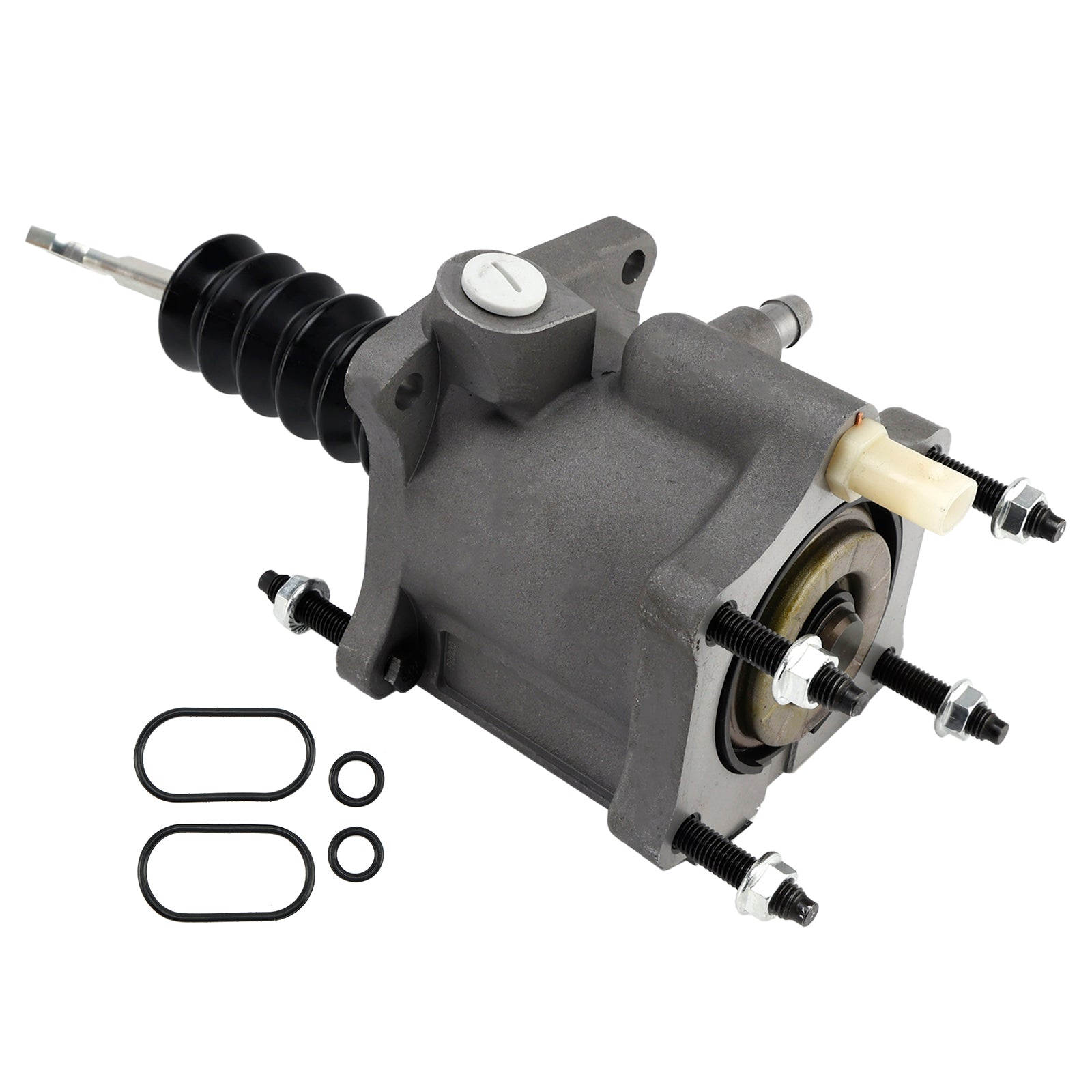 HB11127 Brake Booster for Chevy for GMC for Isuzu HVR HTR 15134249 19168854