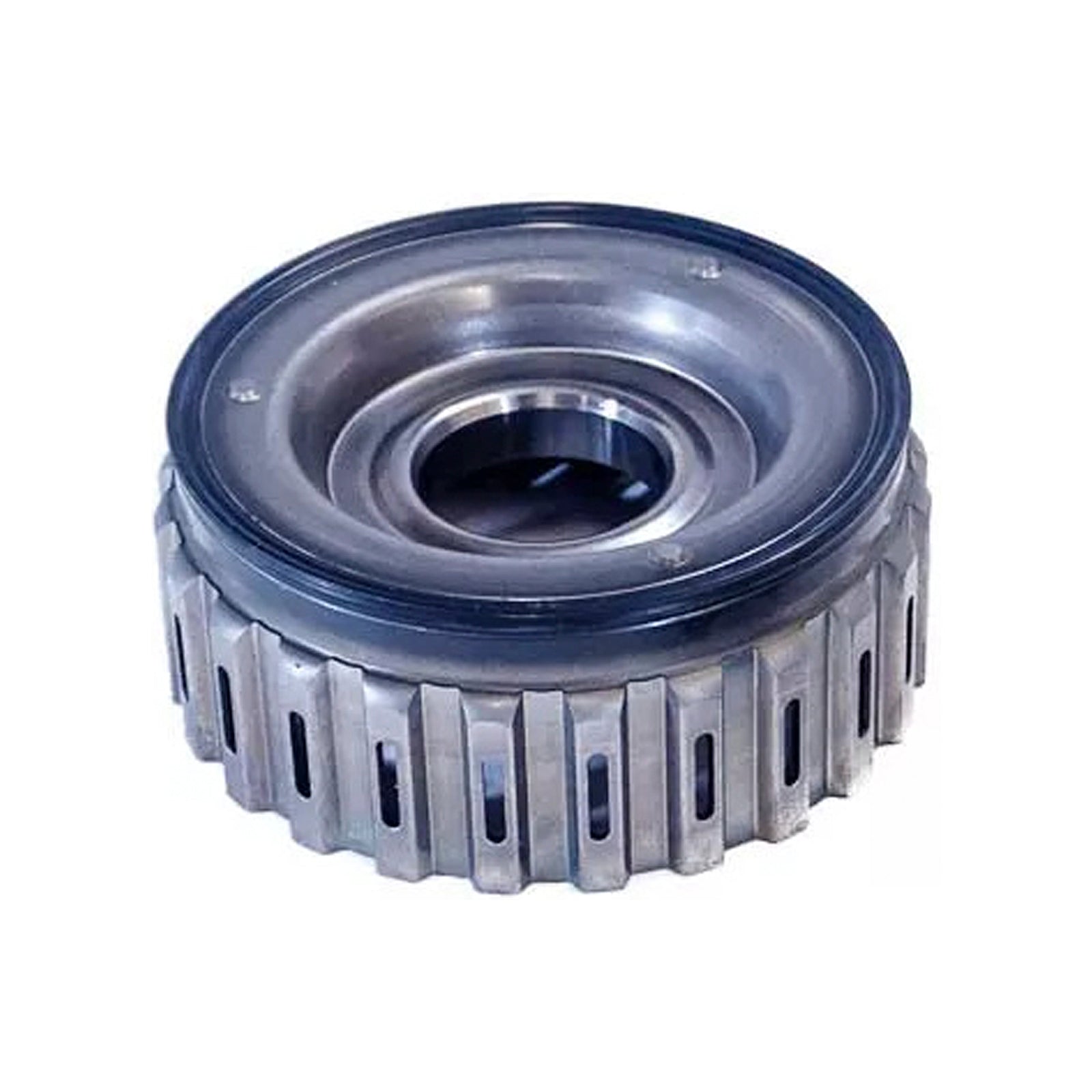 2006-ON TOYOTA Lexus CROWN A960E Automatic Transmission Piston Kit 2PCS/SET