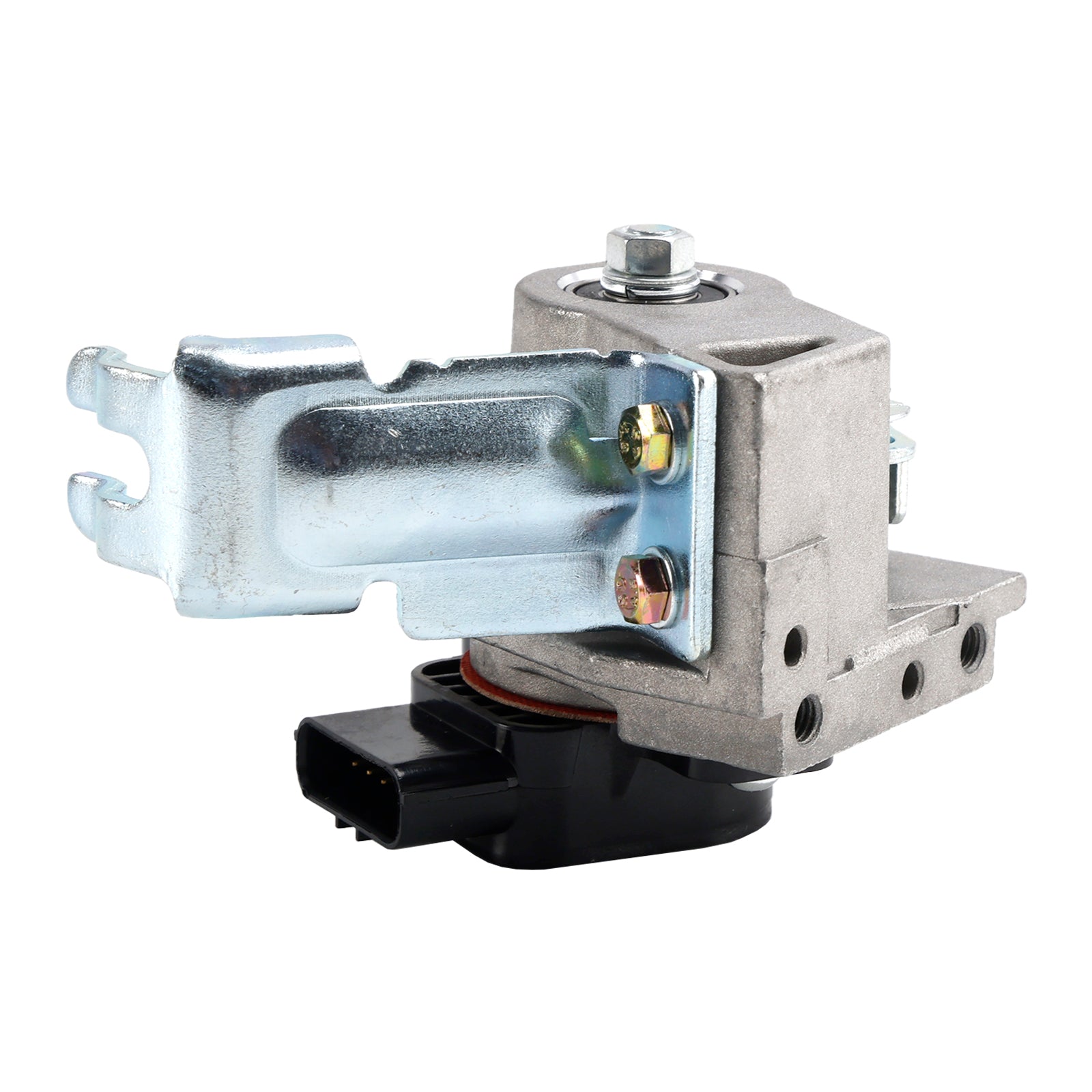 2003-2007 Honda Accord Accelerator Pedal Position Sensor 37971-RDJ-A01