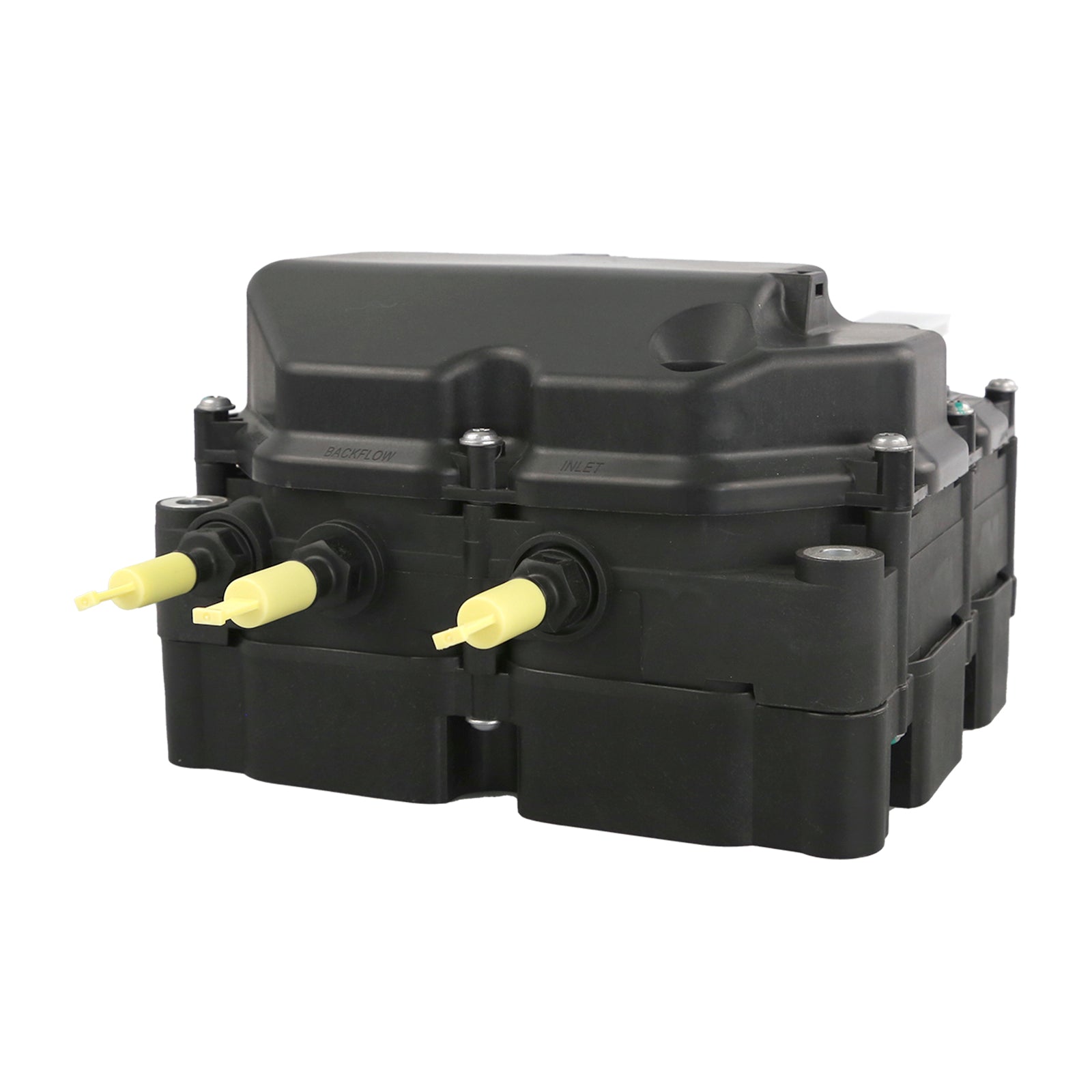 098644D120 12v Def Urea Pompe pour Cummins ISX ISB ISC Series pour Volvo