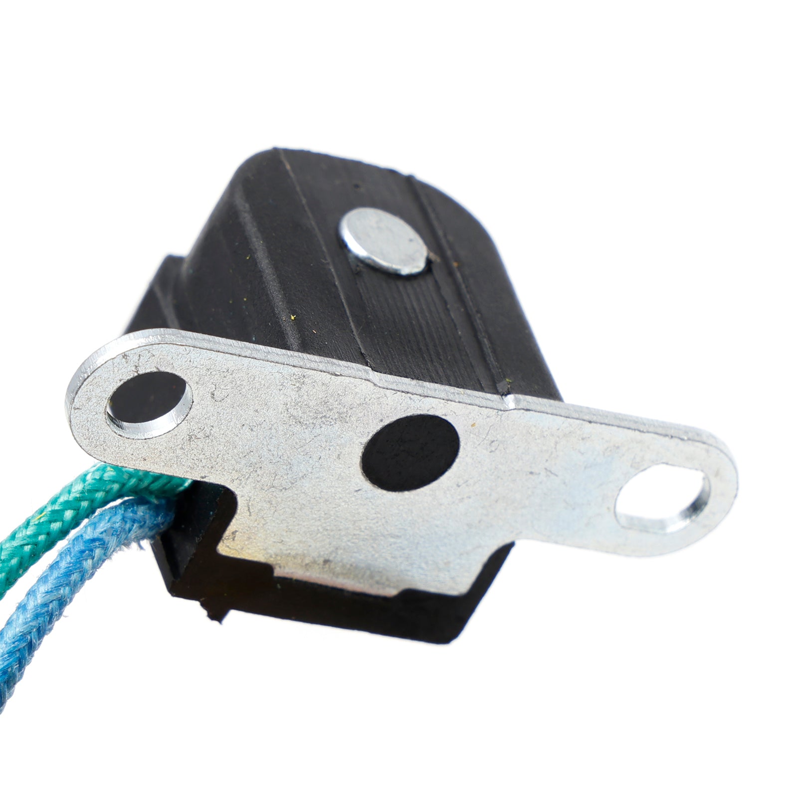 Linhai LH 300 ATV D T3b 93mm Stator Regulator Gasket 27450 22007 23617