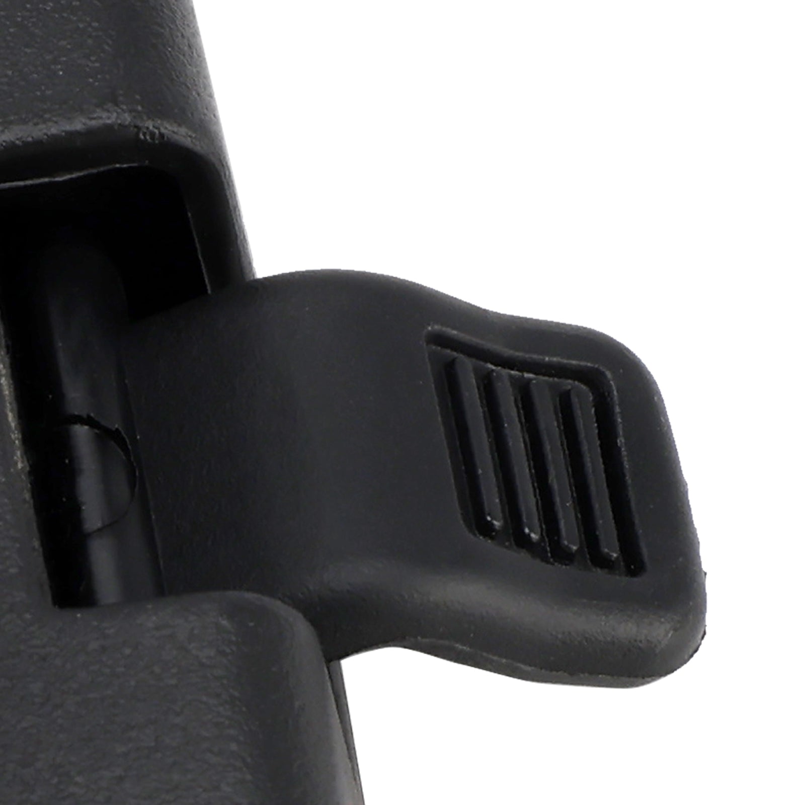 Rétroviseur intérieur pour Ford E-150 E-250 E-350 6U5Z-17700-A