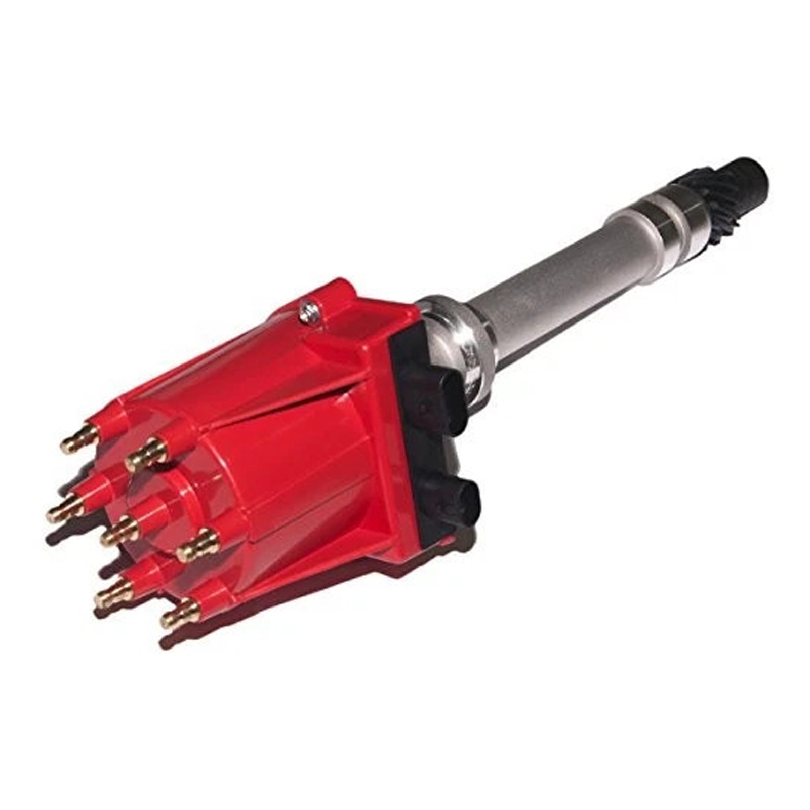 1986-1990 GMC Safari Distribútor V6 4.3L Distribútor vysokohorového zapaľovania 841635 GM23