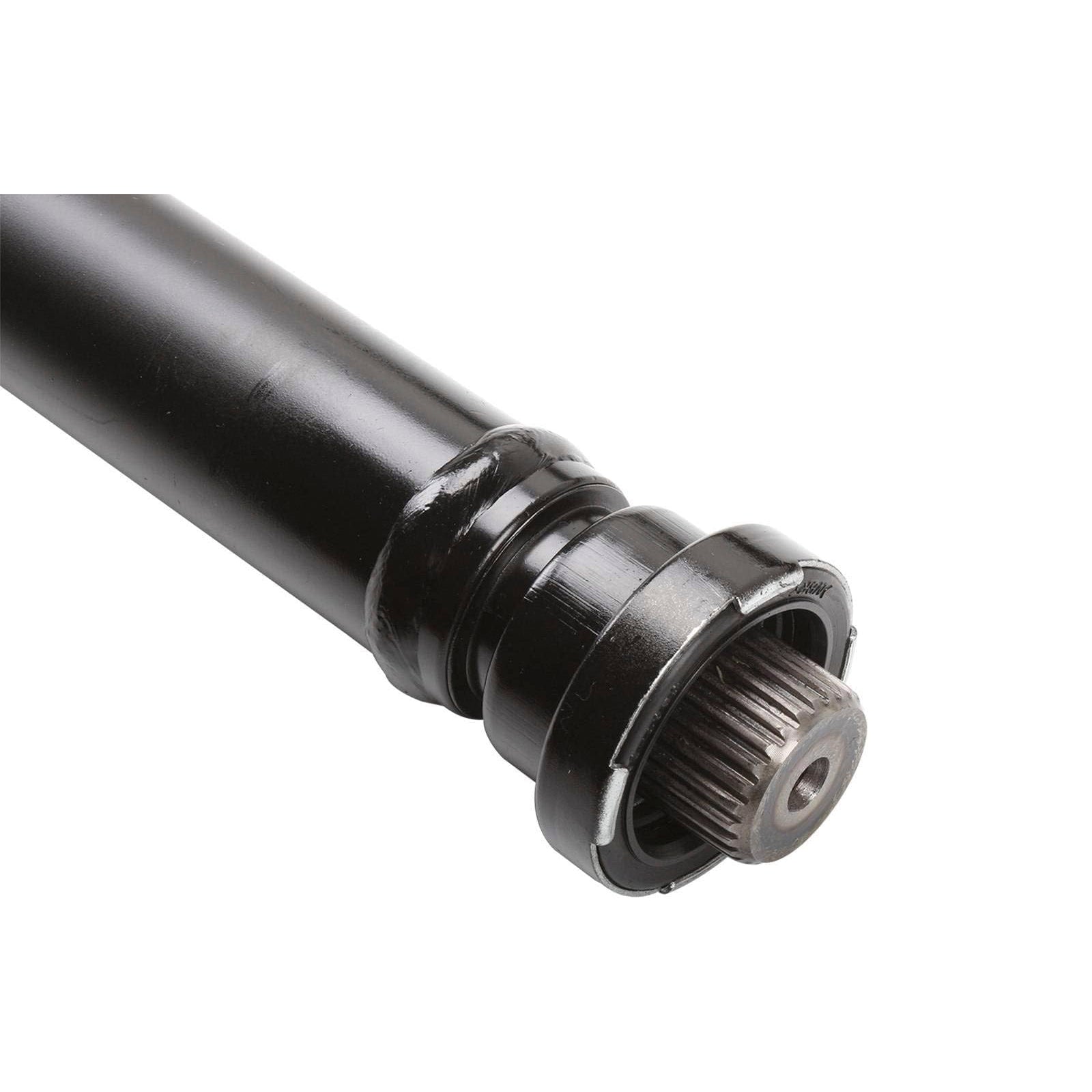 Front Drive Shaft 26207524371 för BMW X5 2004-2006