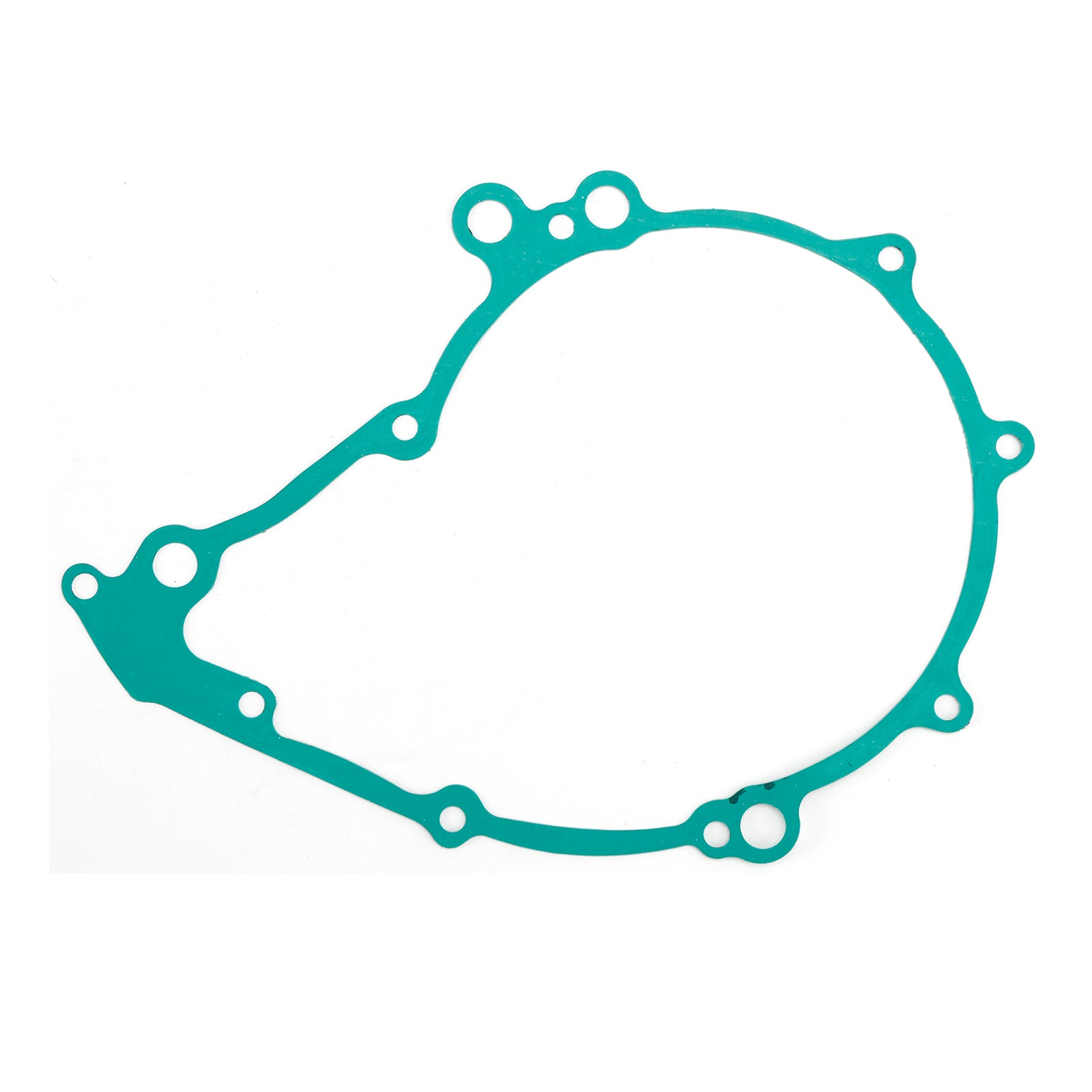 2004-2011/2014 Yamaha XT 660 X Kit de joints de redresseur de régulateur de stator 5VK-81410-00