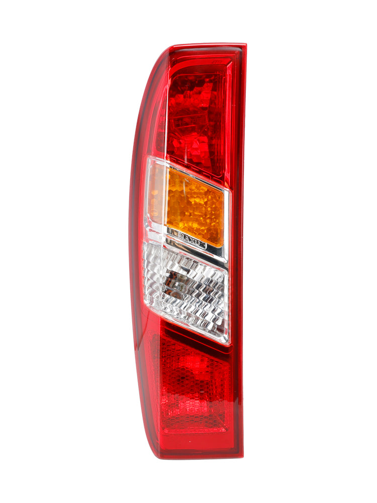 2013+ LDV Maxus V80 Van 2.5L Diesel Left Tail Light Rear Turn Signal Light