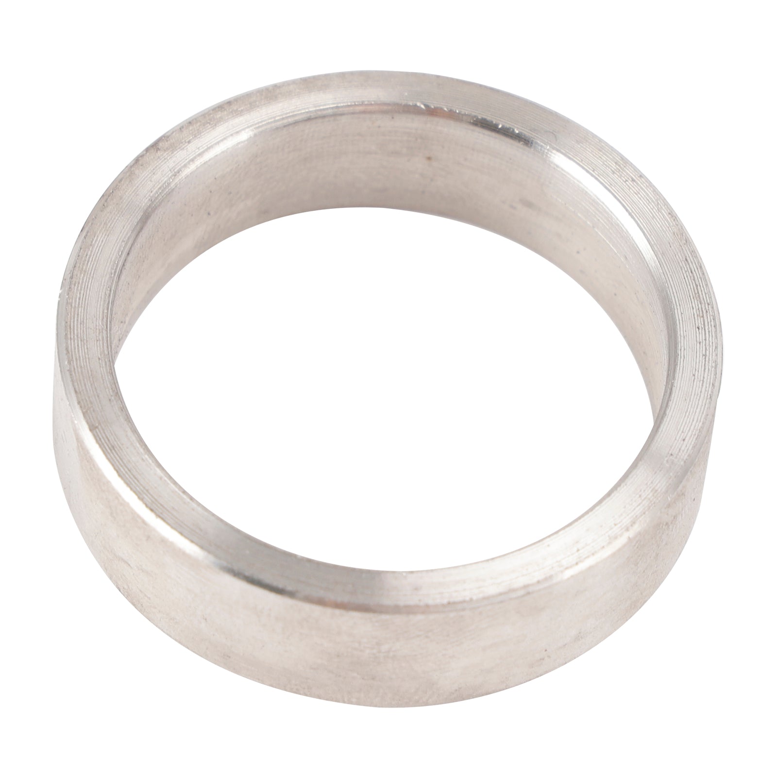 9 Inch Solid Pinion Bearing Spacer Kit with Shims 9190920 For Ford