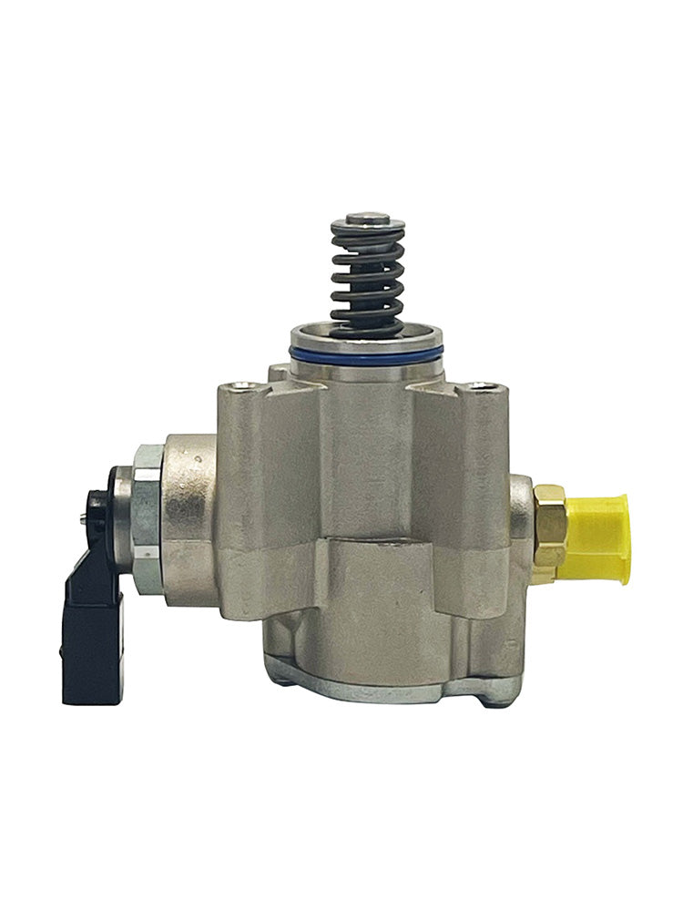 High Pressure Fuel Pump 03H127025C Fit Audi Q7 Fit VW Touareg Fit Cayenne
