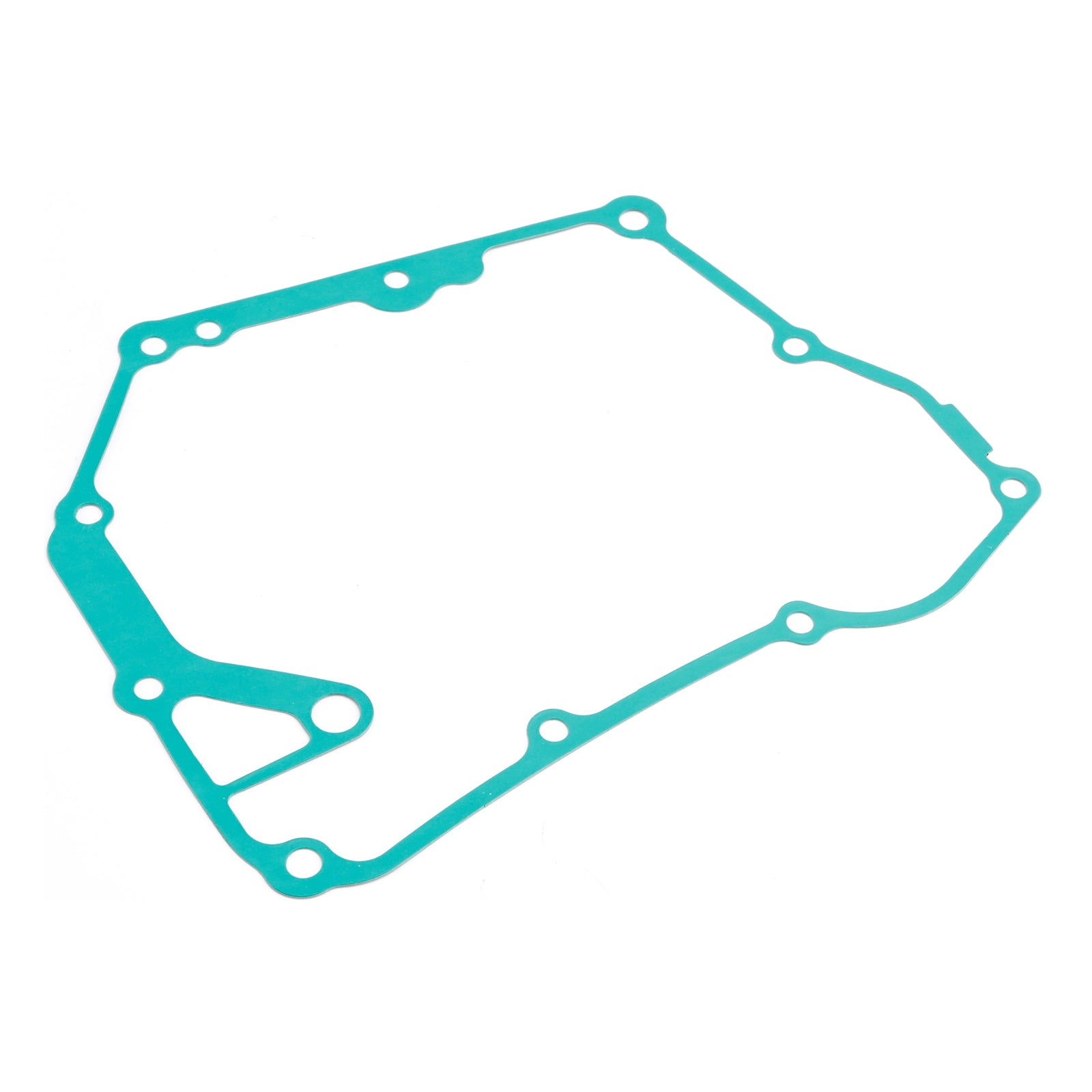 2008 2009 SYM Citycom 300 EFI Generador Estator Regulador Rectificador Junta 31120-HMC-000