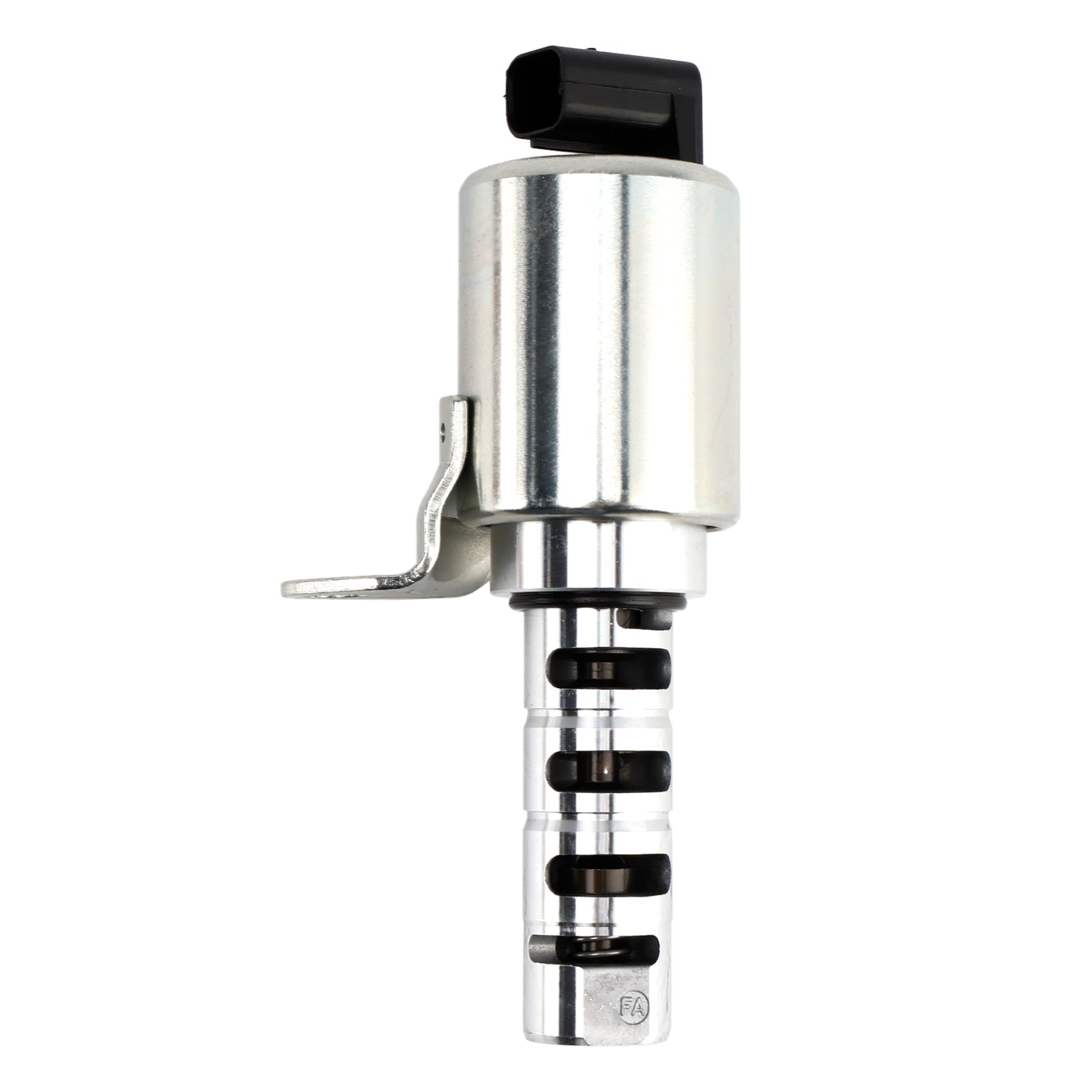 LR024995 Intake Variable Valve Timing Solenoid for Jaguar XF Discovery Sport