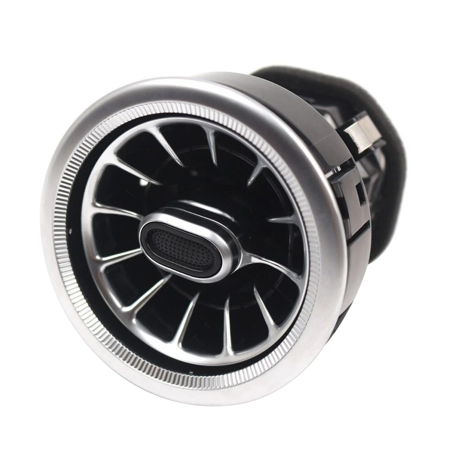 Mercedes Benz V-Klasse 2014-2021 W447 Vito Dashboard Klimaat Luchtuitlaat A4478308602