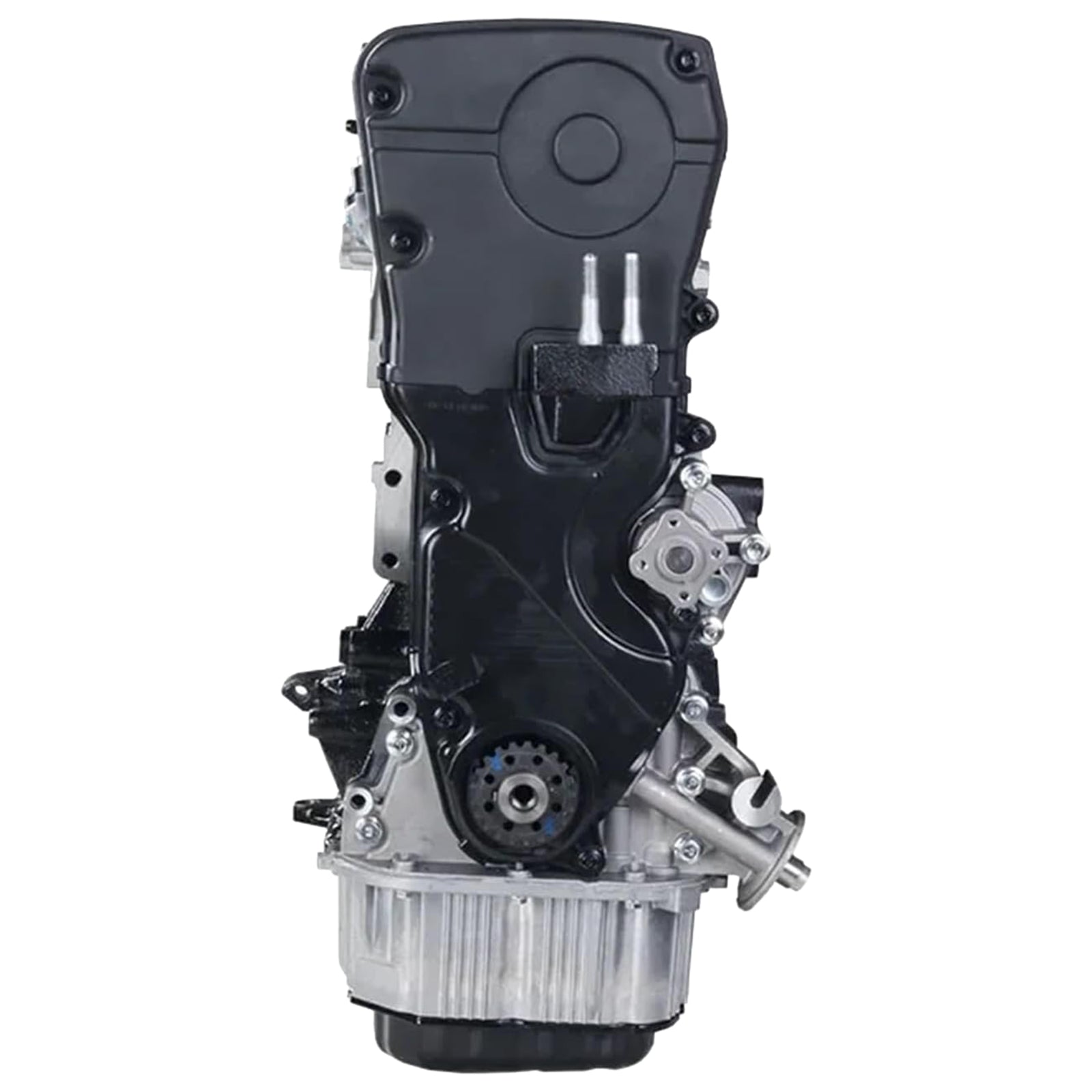 New G4GC Engine Assembly 2.0L For Hyundai Tucson Elantra Sonata Kia Sportage