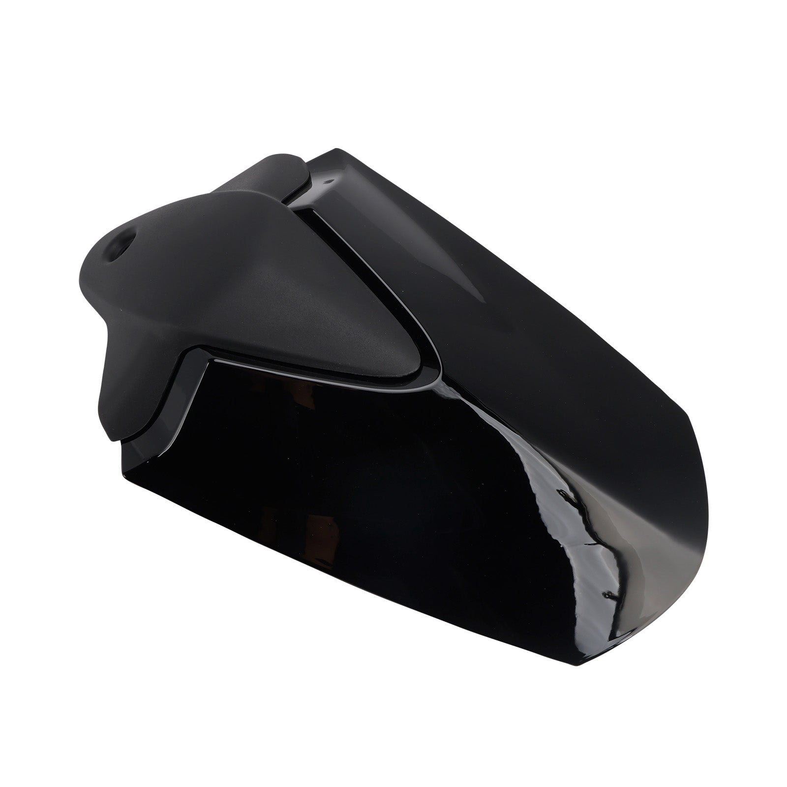 Couvercle de carénage de siège arrière pour Speed ​​Triple 2021 RS 2024 – 1200