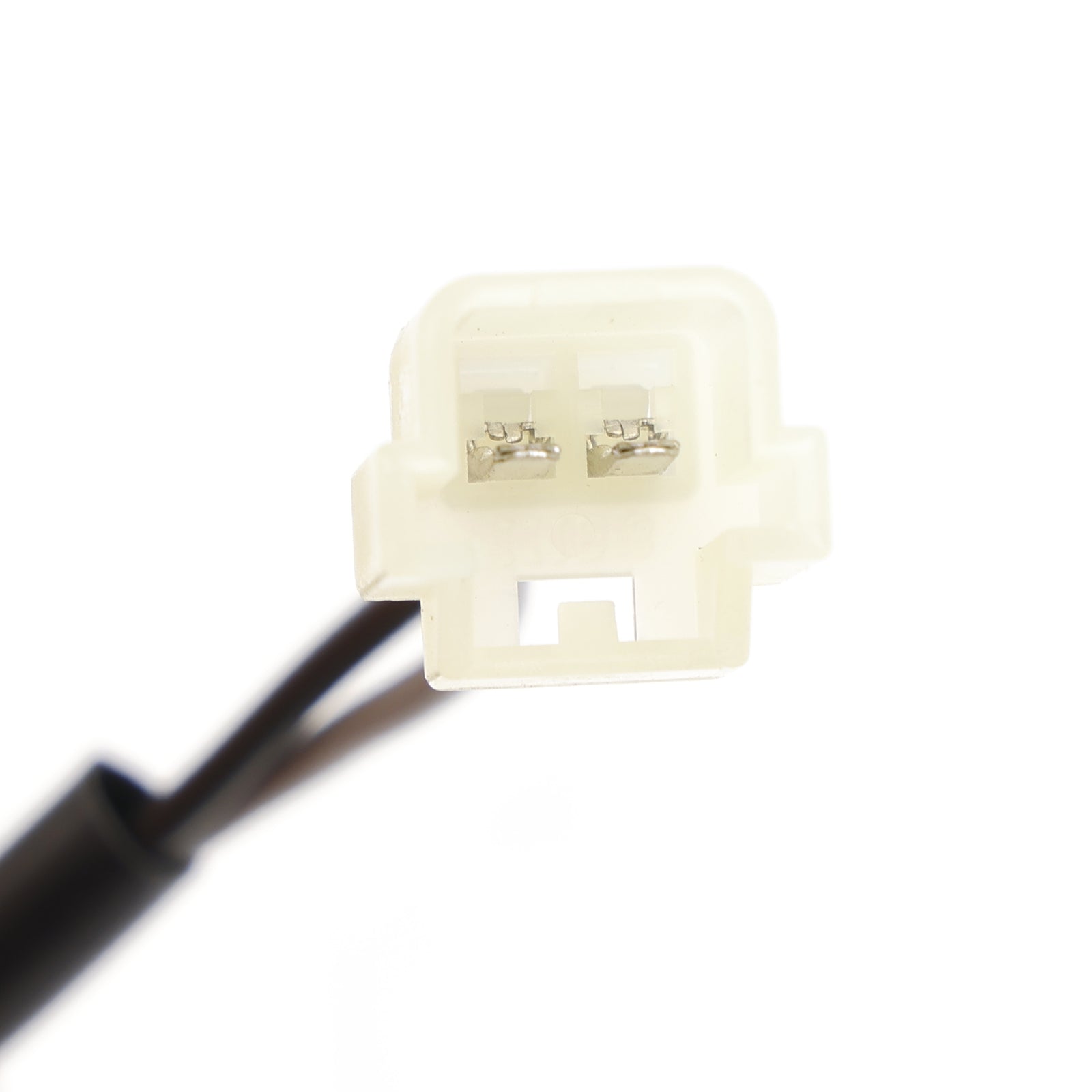 Joint de régulateur de tension du générateur de stator pour Yamaha Midnight Star XVS1300 07-09