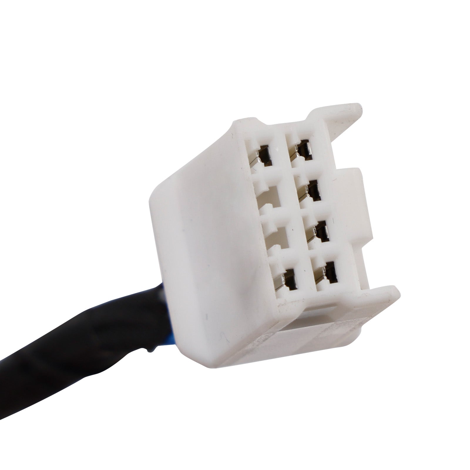 2021-2023 Tesla Model 3 2PCS Support de levage électrique pour hayon électrique Struthz