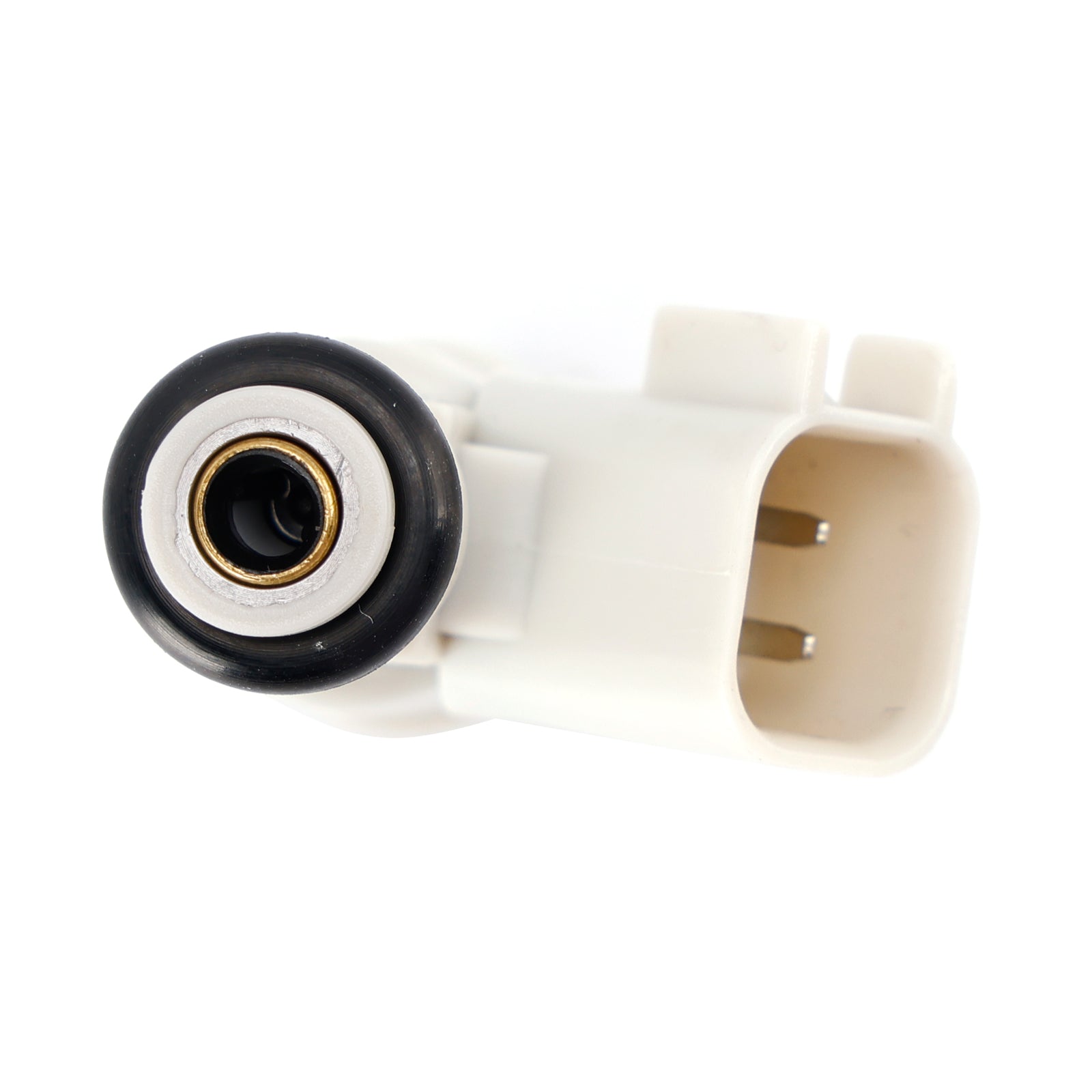 Injecteur de carburant pour Jaguar Ford X-Type 2,1 l V6 01-09 2X43-CA 2X43CA, 1 pièce