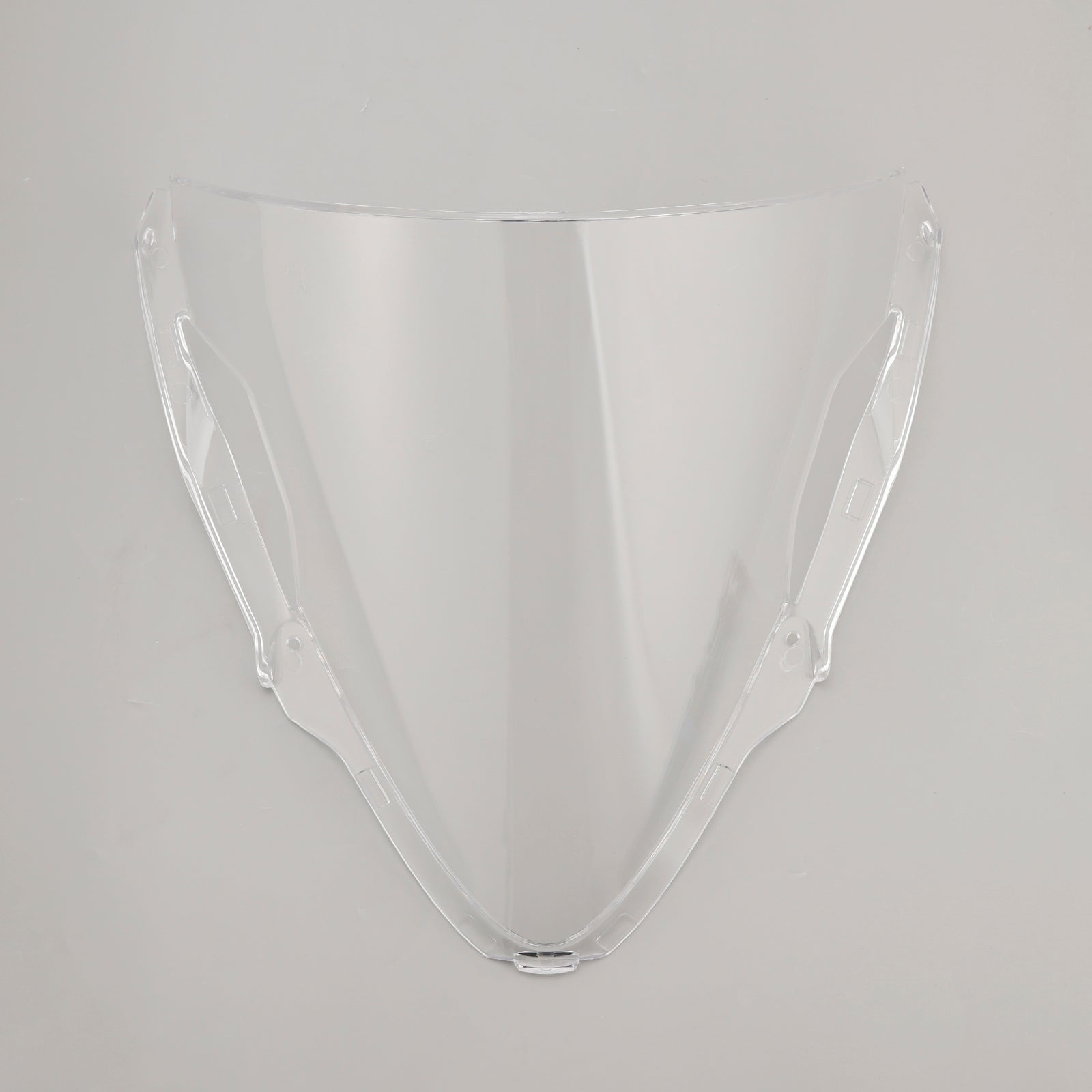 Windshield Windscreen for Kawasaki ZX-6R 2024