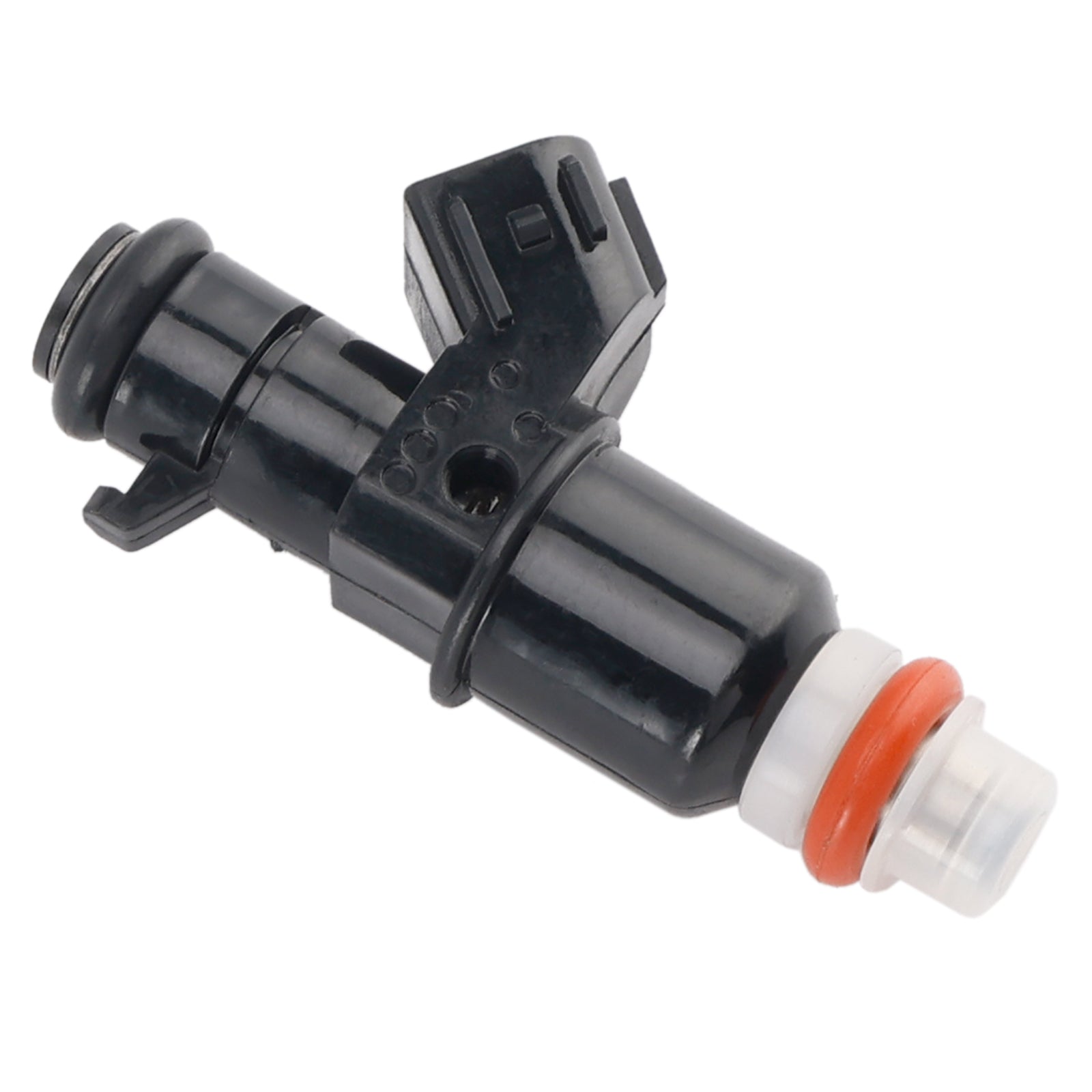 1st bränsleinsprutare 16450-RZP-003 Passar Honda Accord Civic Stream CRV Tourer 2.0L