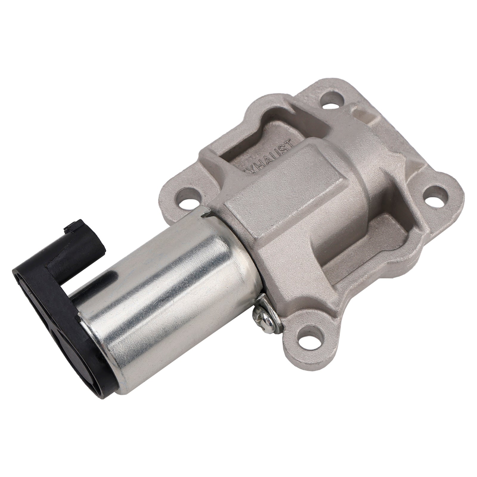 Exhaust Camshaft VVT Solenoid & Gasket 8670422 for Volvo C70 V70 XC70 S80