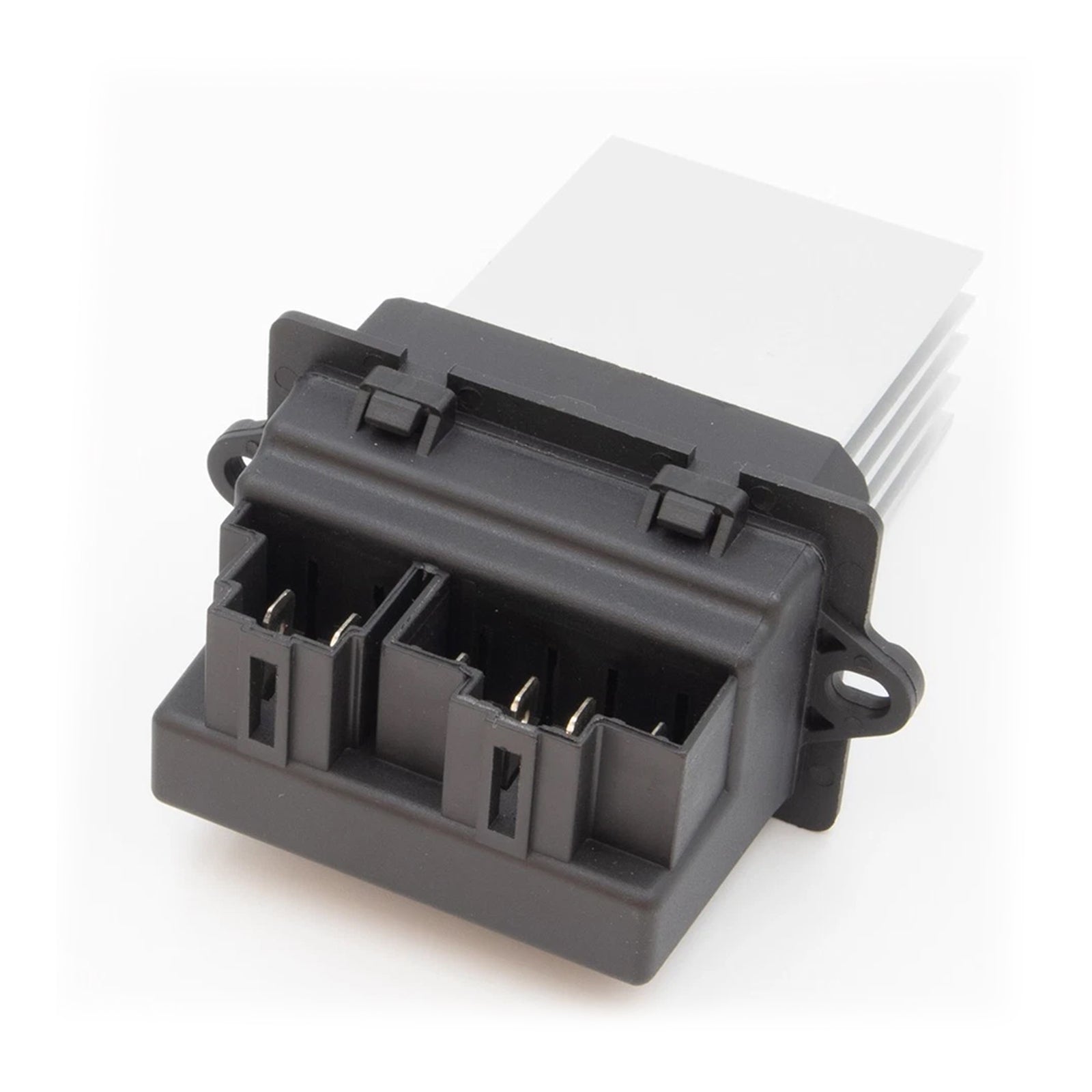 Heater Blower Motor Resistor 4885482AC For Jeep Grand Cherokee 2005-2008