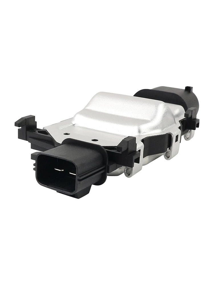 Radiator Fan Control Module For Dodge Dart 2013-2016 1137328793 68189127AA