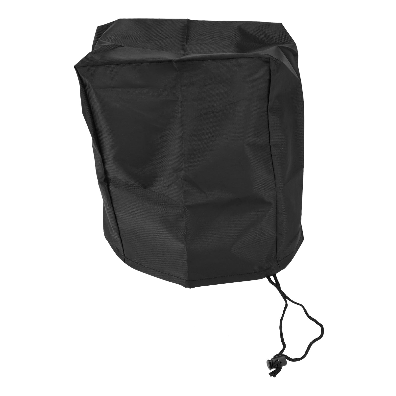 Couverture de cric de langue électrique 210D Universal RV RV Tongue Jack Protection