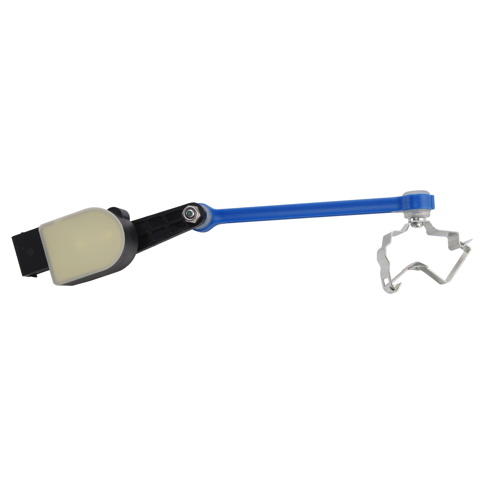Capteur de niveau de hauteur avant droit 4Z7941286C pour Audi A6 C5 Allroad Quattro 00-05