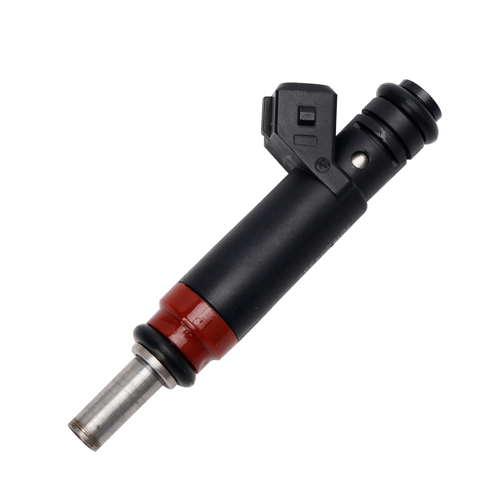 420874520 Injetores de combustível 874520 para Sea-Doo GTX 4 TEC GTX 215 GTX RXP