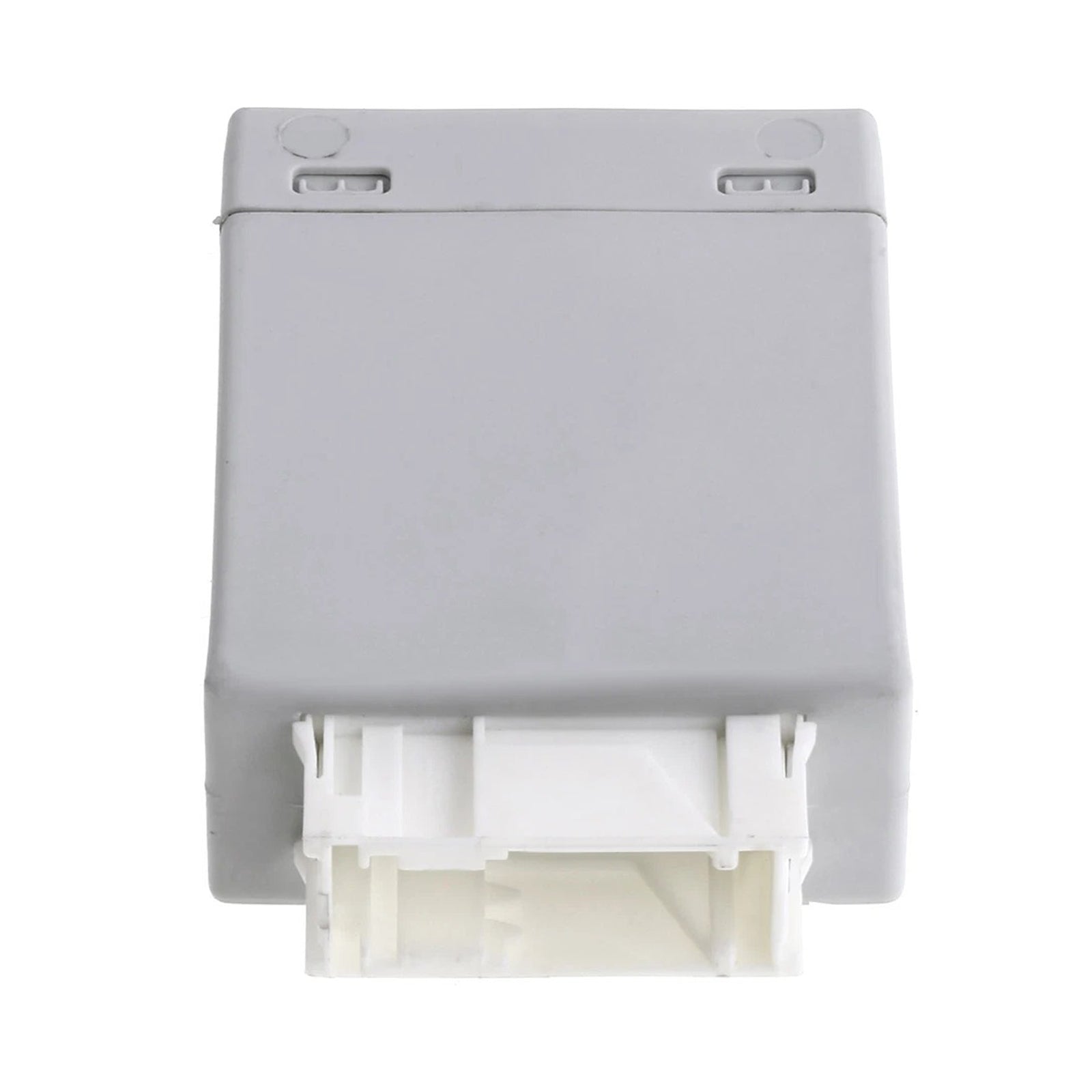 Module de contrôle de la suspension aérienne pour BMW F01 F02 F07 535I GT 37146860385