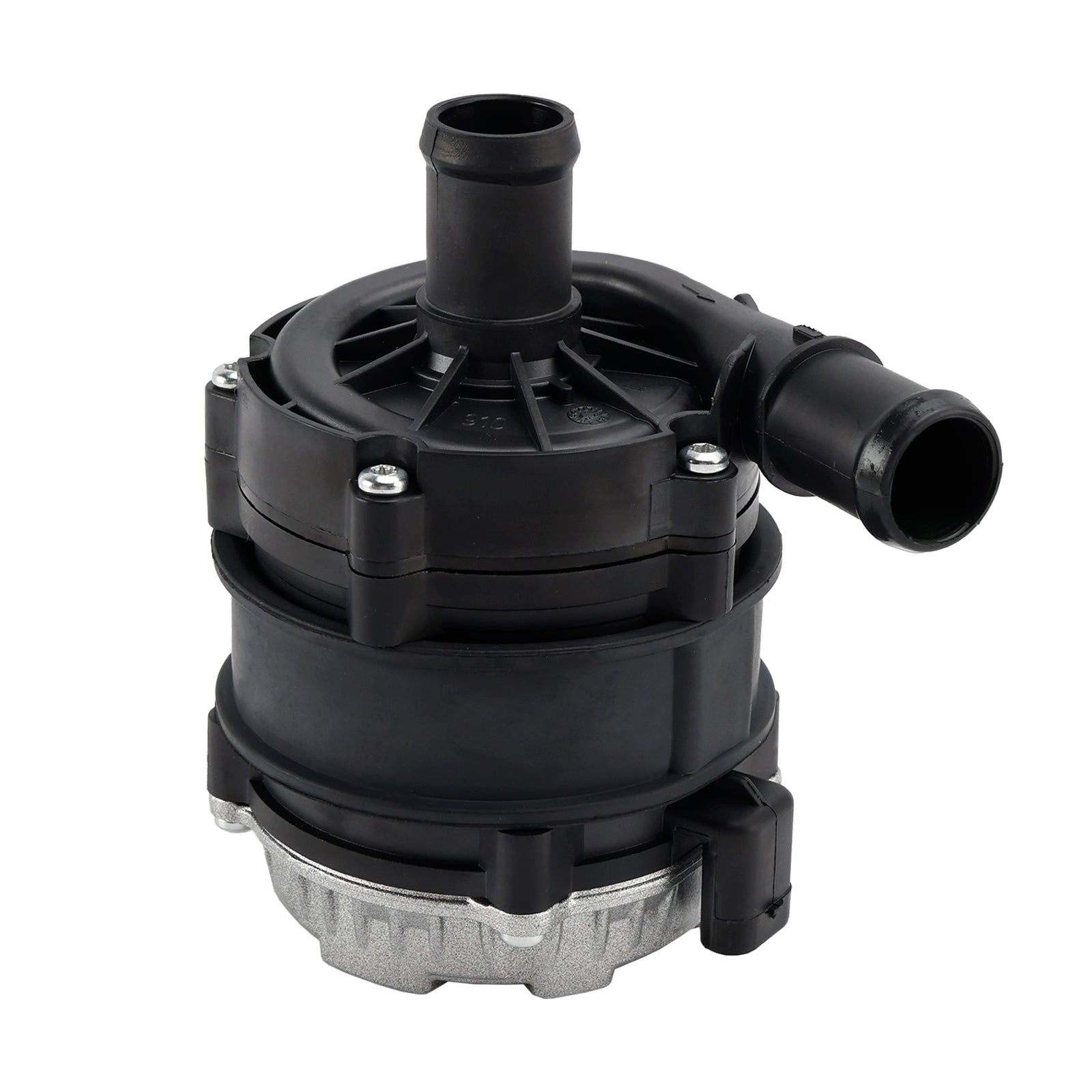 2012-2020 For Seat Leon 5F1 Auxiliary Electric Water Pump 0392024006