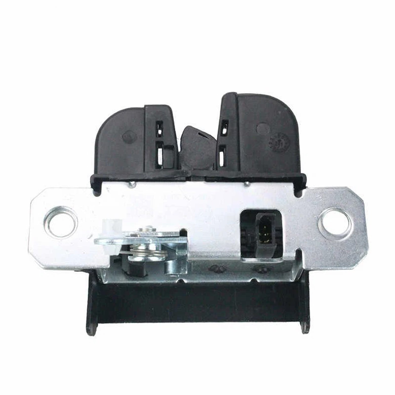 Tailgate Rear Trunk Latch Lock 1J6827505A For VW GOLF 4 1997-2005