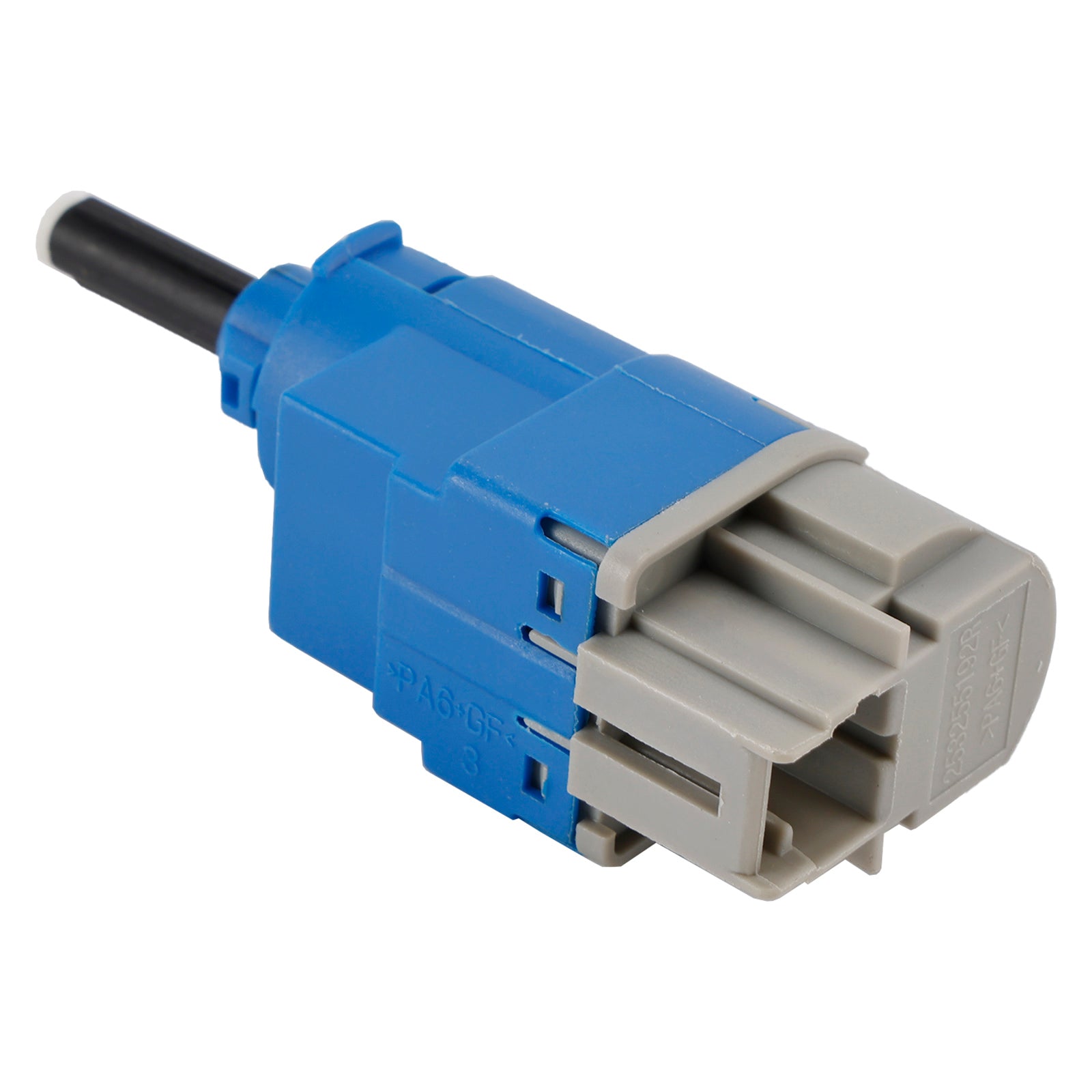 Brake Light Switch for Renault Captur Clio Kwid Trafic 253255192R