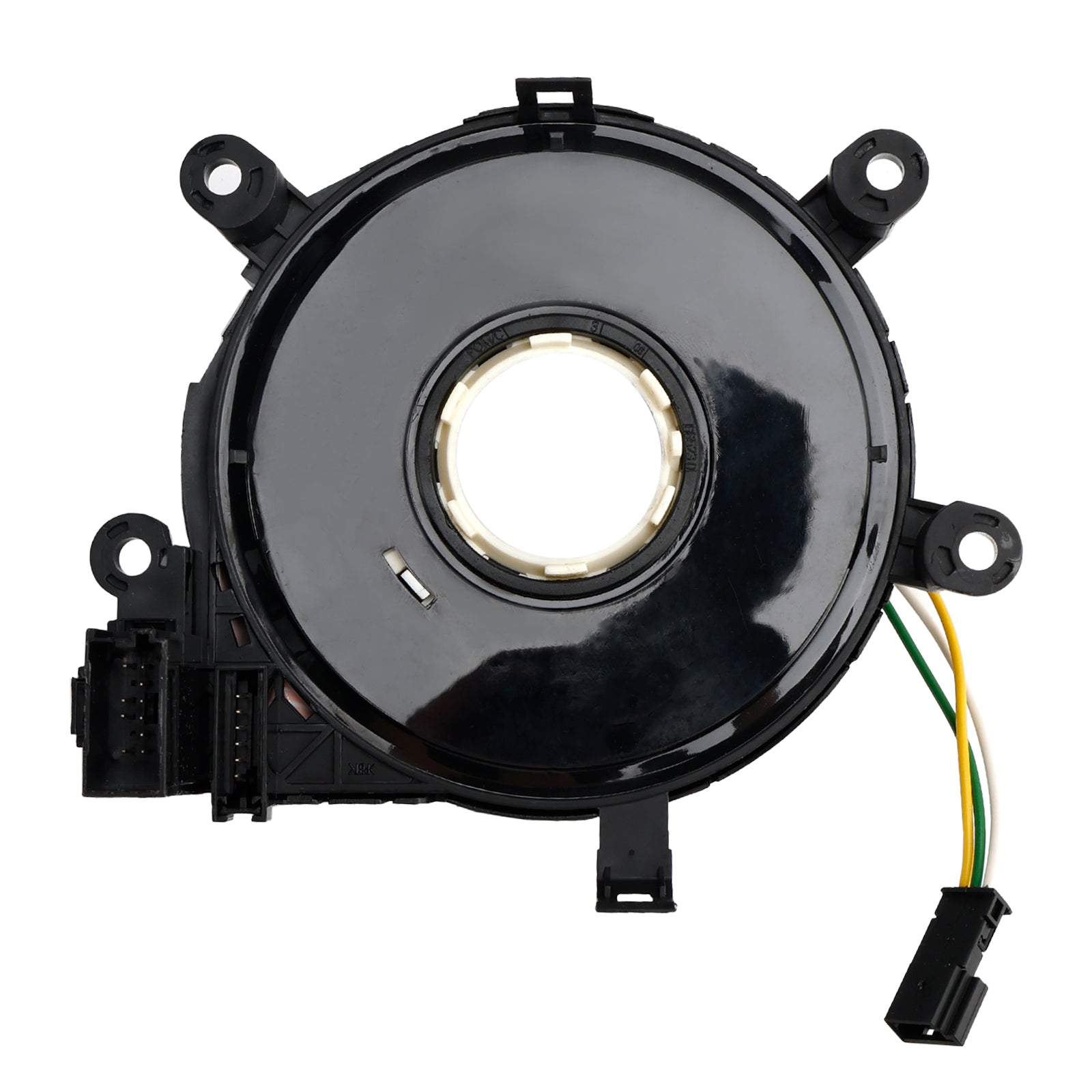 2007-2018 BMW E70 X5 Rattklockfjäder 61319164423