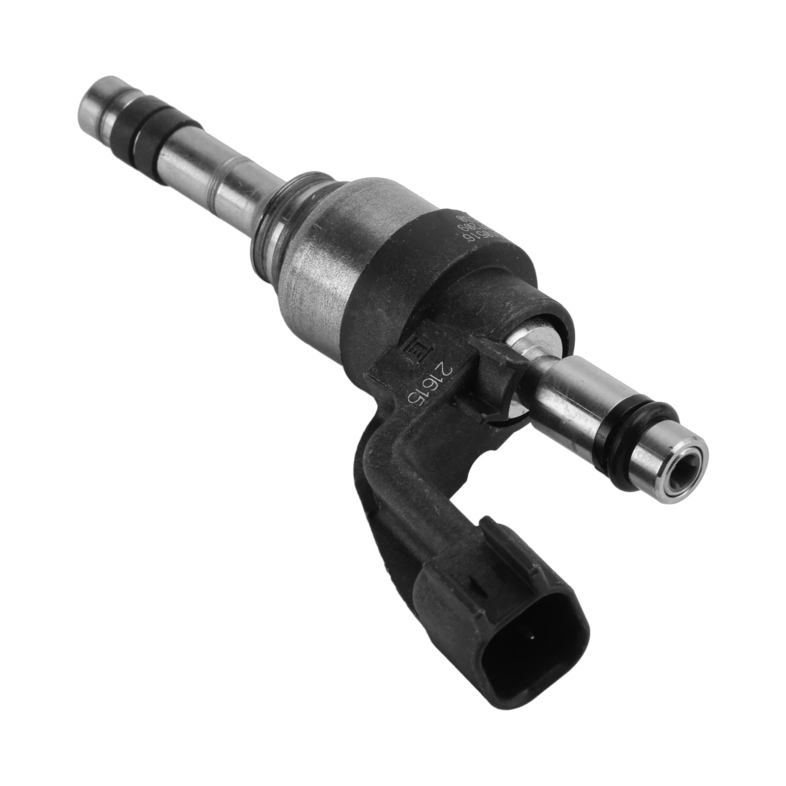 Injecteur de carburant pour Chevrolet Volt, 1,5 l, électrique/gaz, 2016 – 2019, 12644430, 1 pièce
