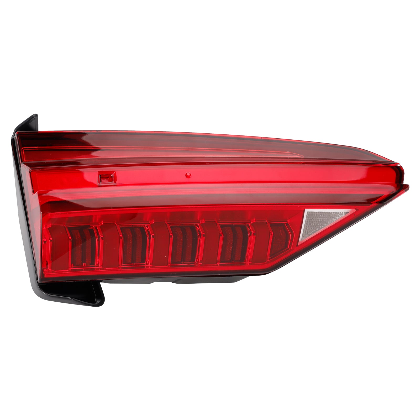 2019-2023For Audi A6 C8 Left LED Inner Tail Light Assembly 4KD945093