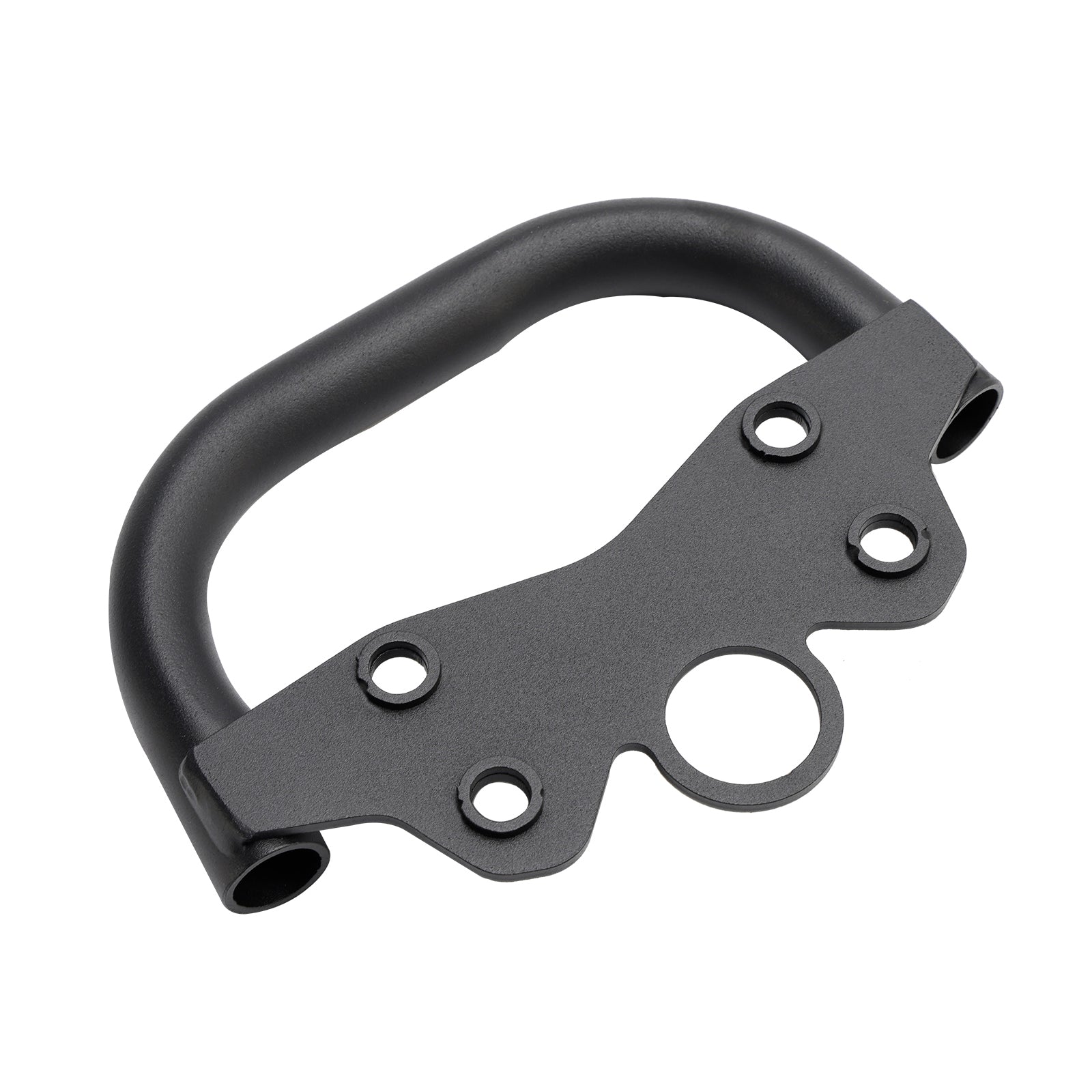 2023-2024 Yamaha Pg-1 Soporte de navegación para teléfono divertido Soporte de extensión Gps para bicicleta